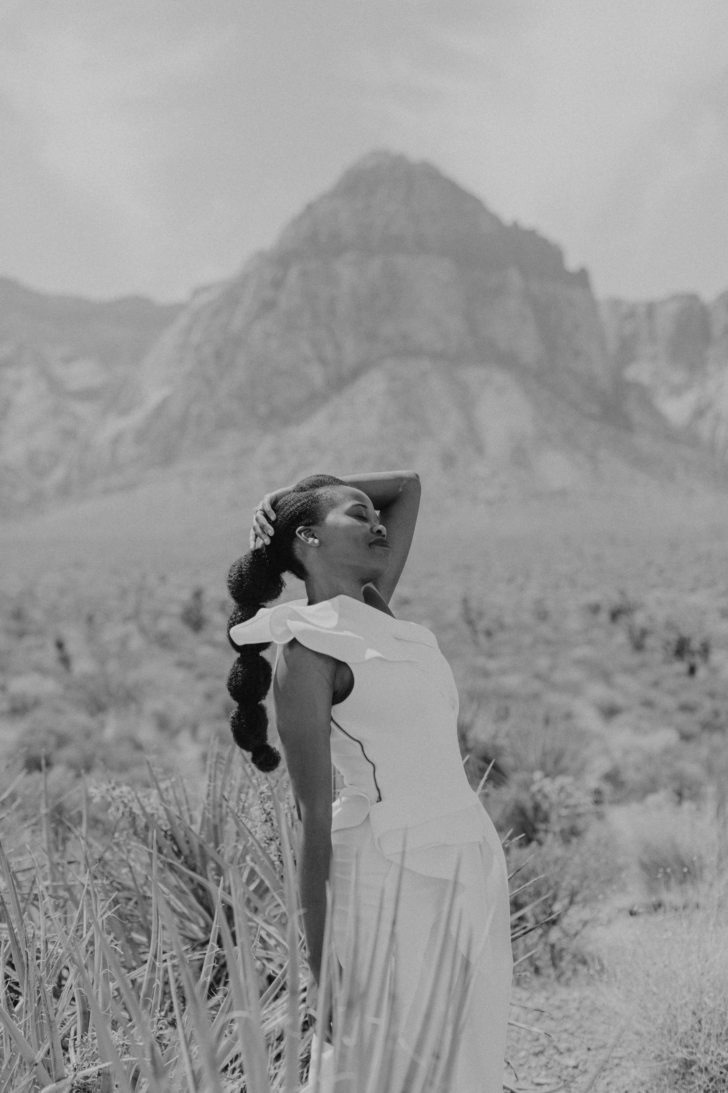 BusiandAndrew_LasVegas_Elopement_AnahataKali (274 of 399).jpg