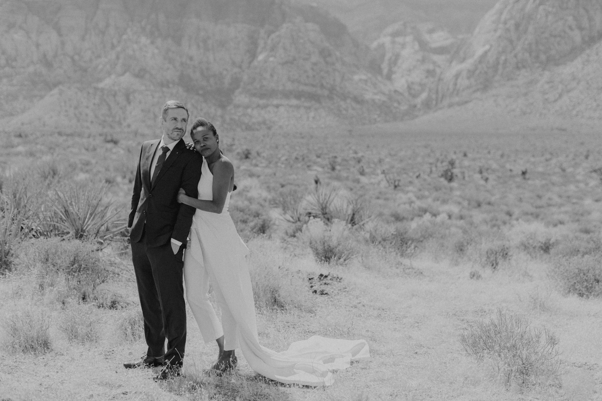 BusiandAndrew_LasVegas_Elopement_AnahataKali (261 of 399).jpg
