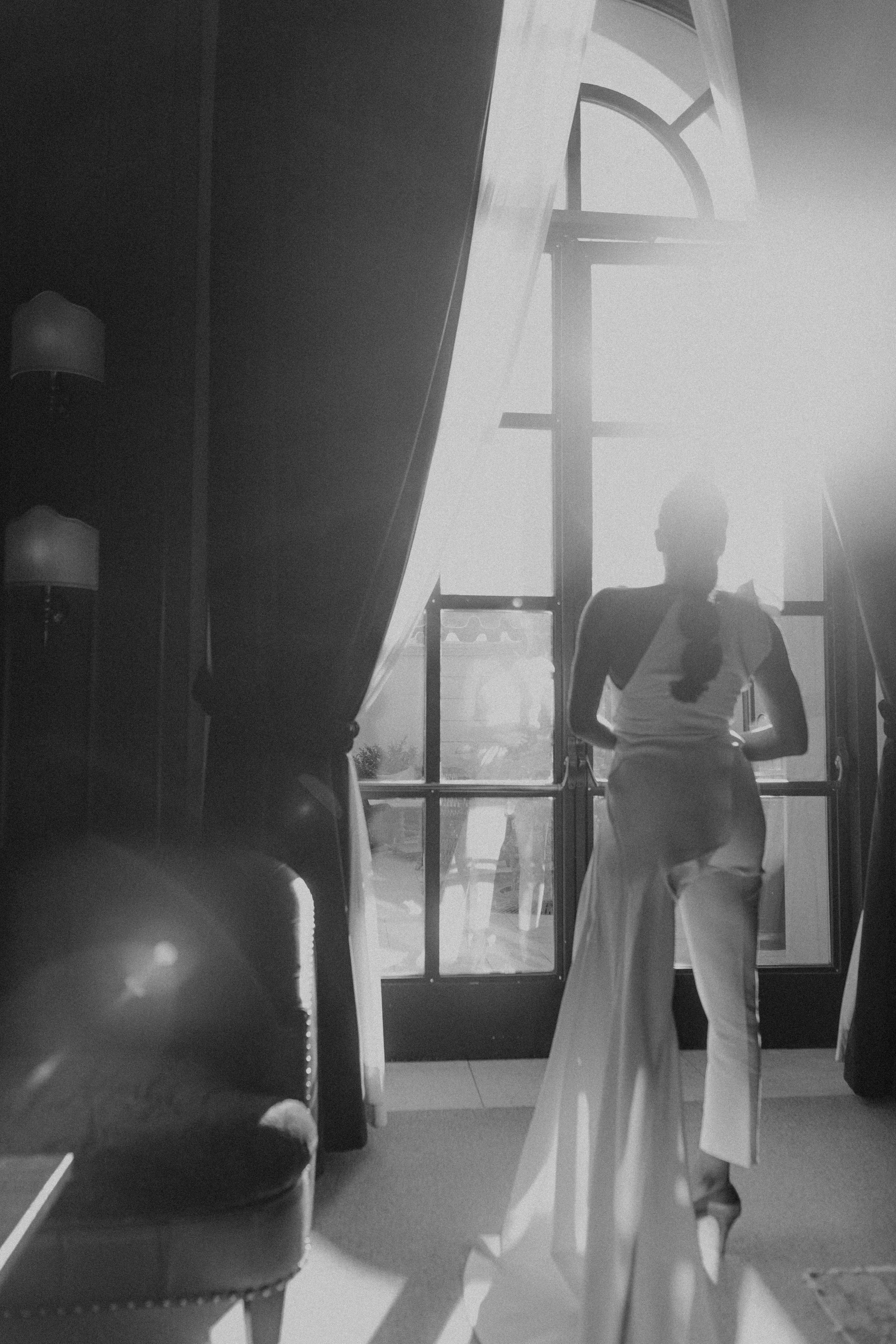 BusiandAndrew_LasVegas_Elopement_AnahataKali (390 of 399).jpg