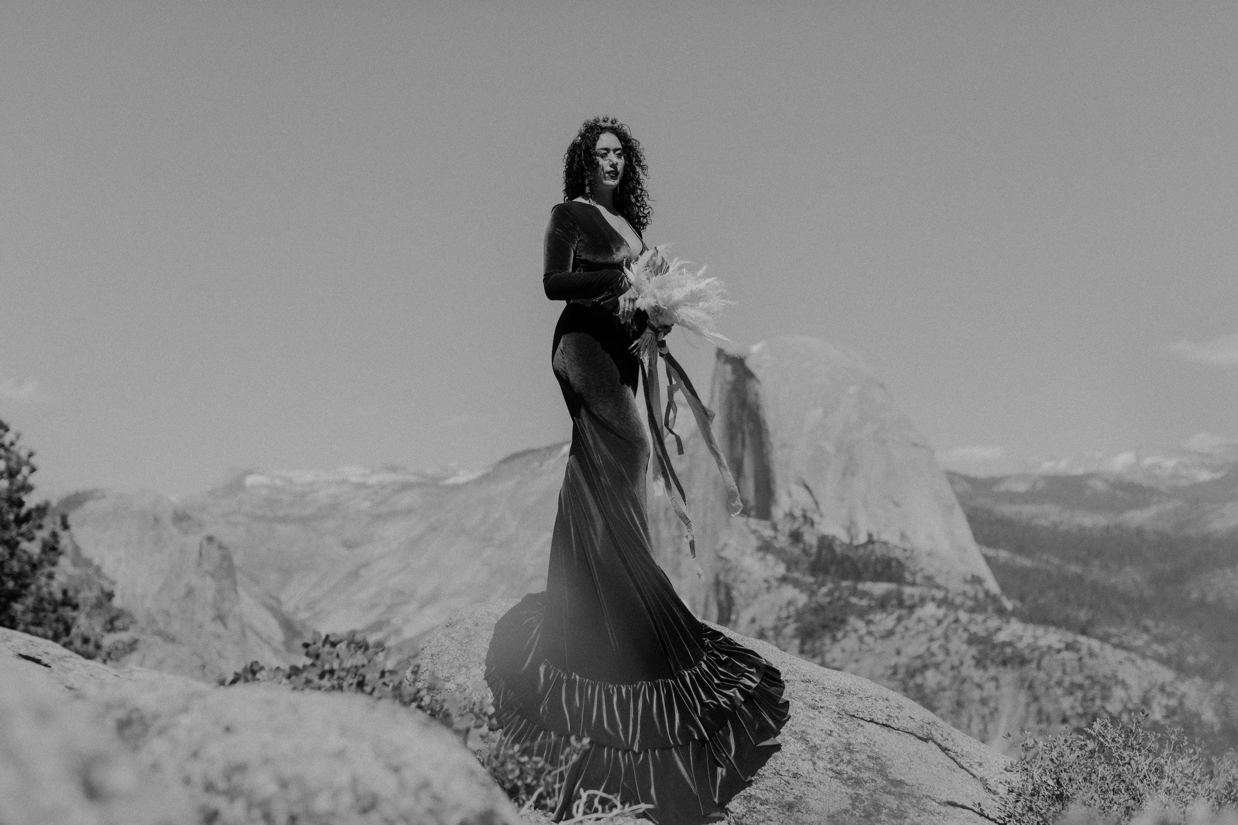 Chris_Alisha_Yosemite_Half_Dome_Elopement_AllThingsWild (279 of 341).jpg