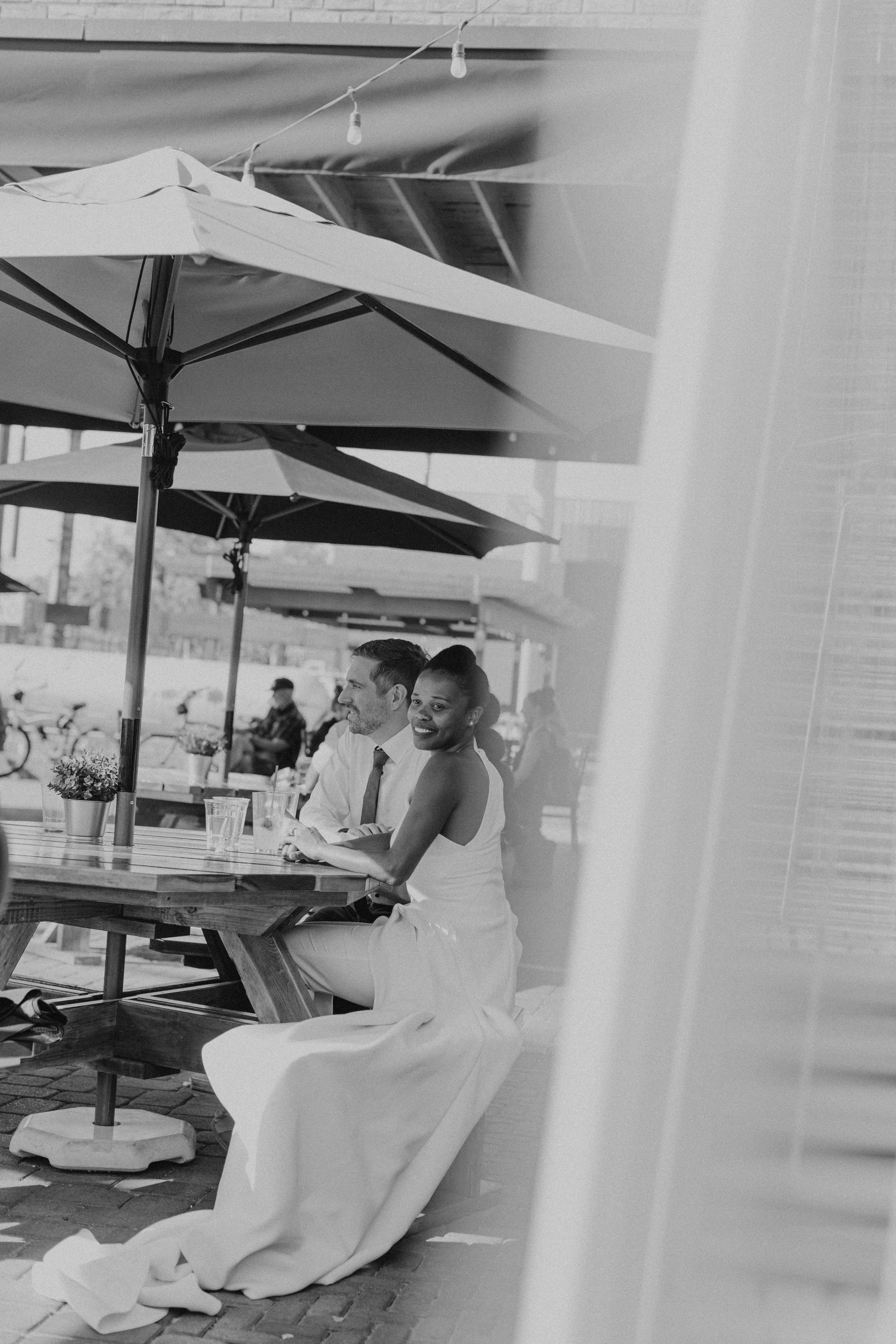 BusiandAndrew_LasVegas_Elopement_AnahataKali (367 of 399).jpg
