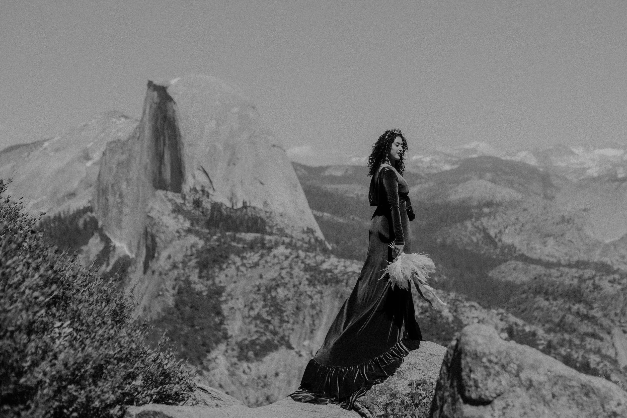 Chris_Alisha_Yosemite_Half_Dome_Elopement_AllThingsWild (266 of 341).jpg