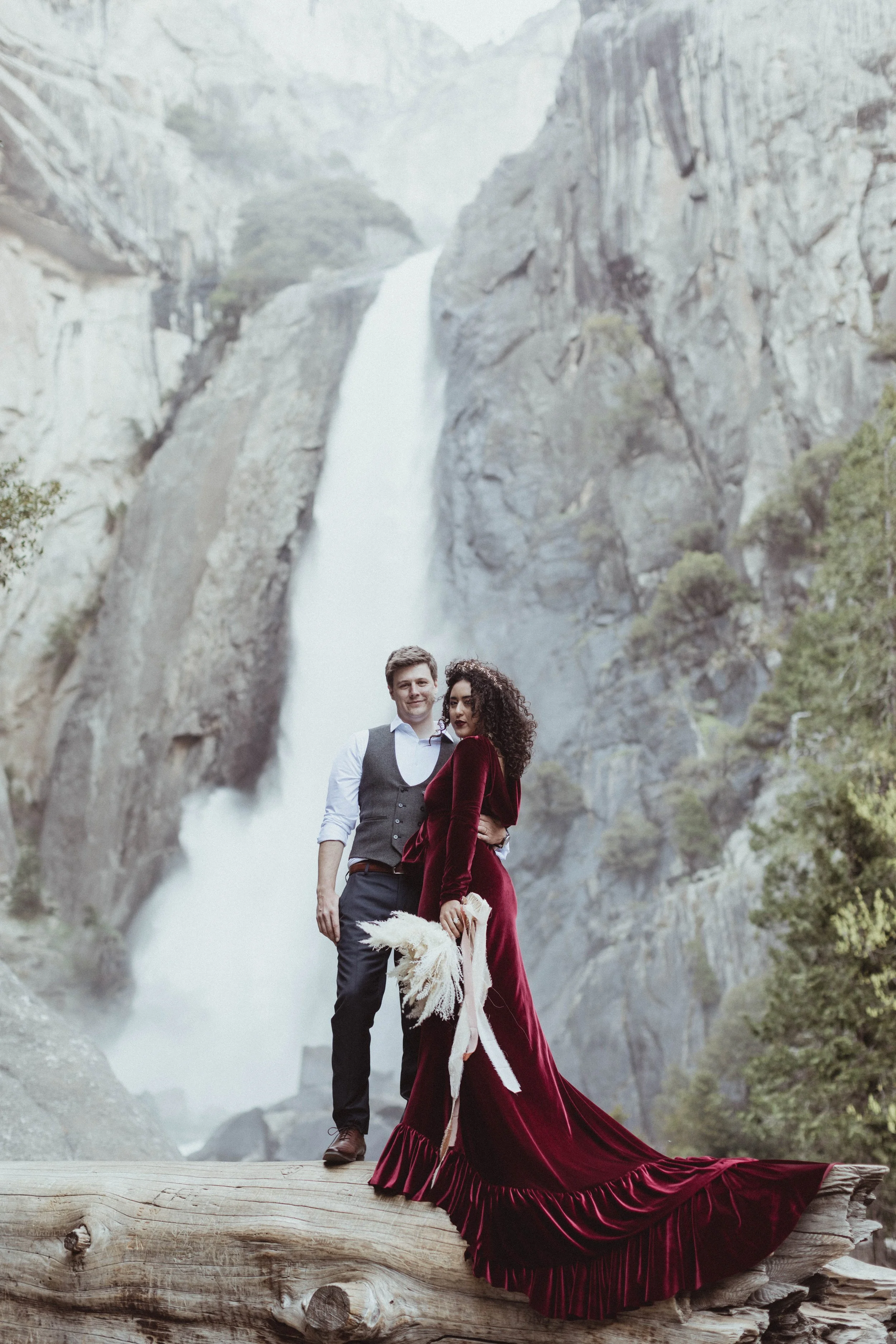 Chris_Alisha_Yosemite_Elopement_AllThingsWild (13 of 257).jpg