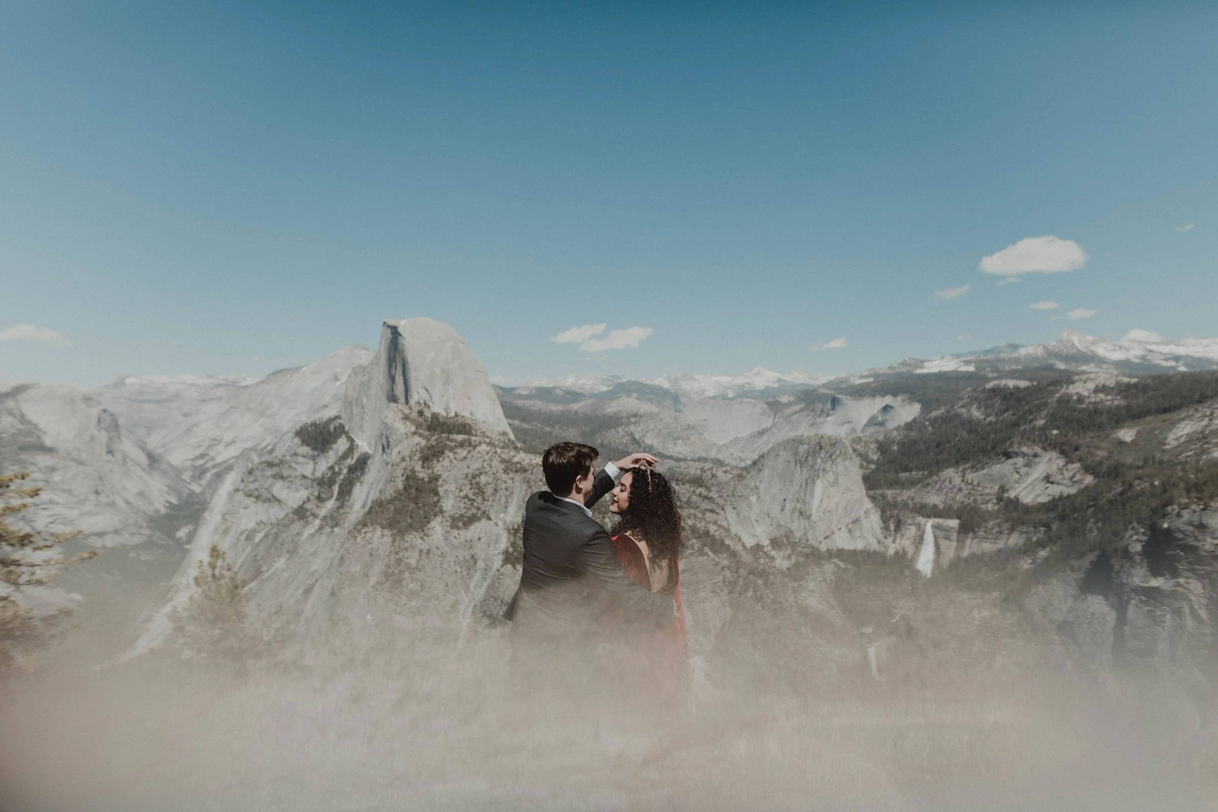 Chris_Alisha_Yosemite_Half_Dome_Elopement_AllThingsWild (324 of 341).jpg