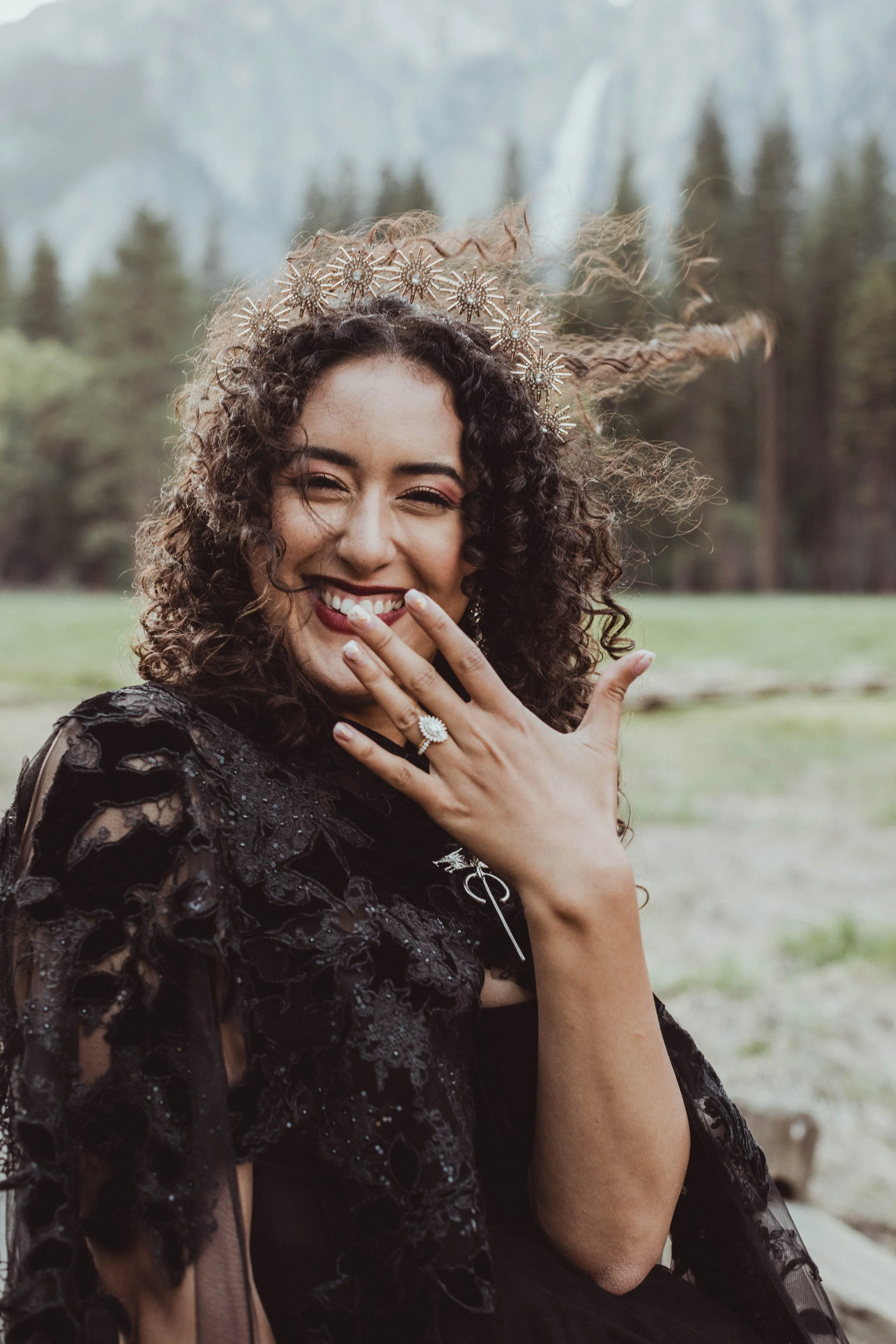 Chris_Alisha_Yosemite_Elopement_AllThingsWild (256 of 257).jpg