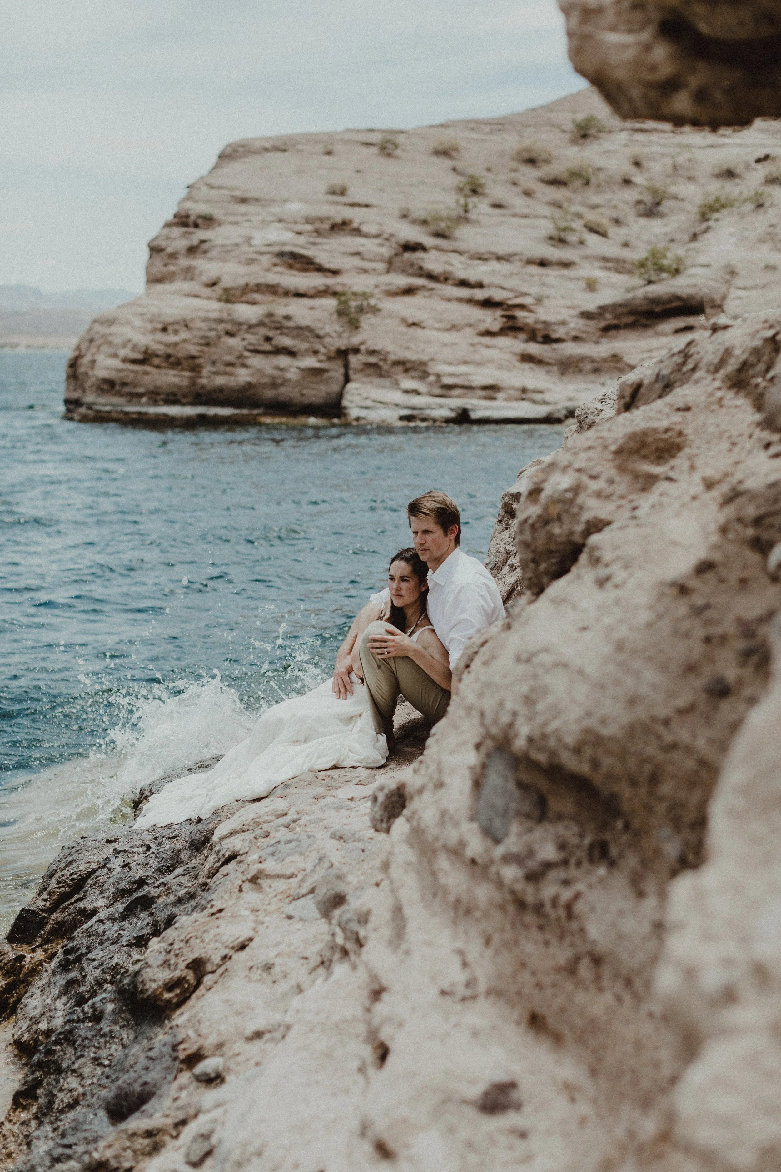 Adventure Elopement-Vow Renewal-LakeMead-LasVegas-85.jpg
