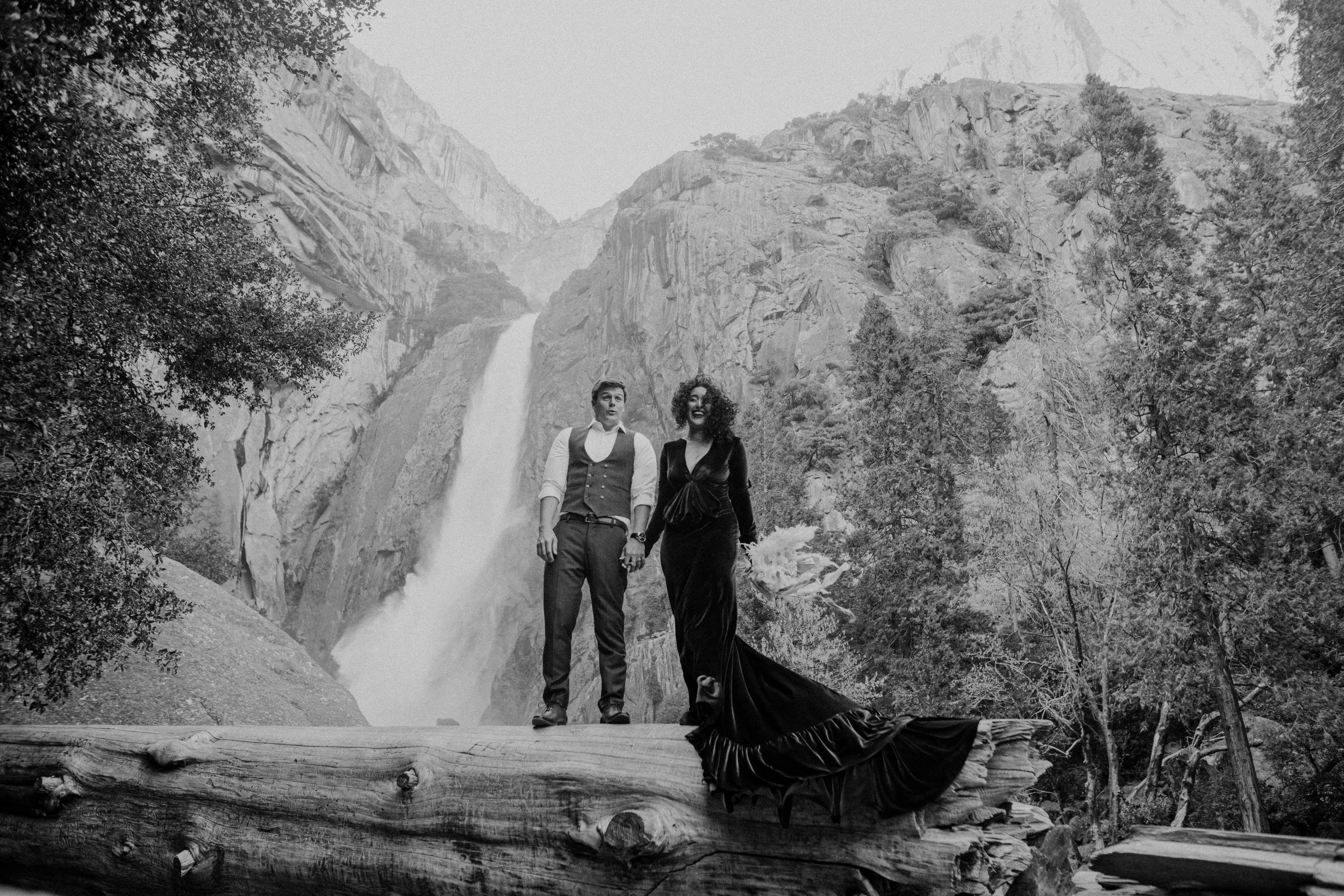 Chris_Alisha_Yosemite_Elopement_AllThingsWild (19 of 257).jpg