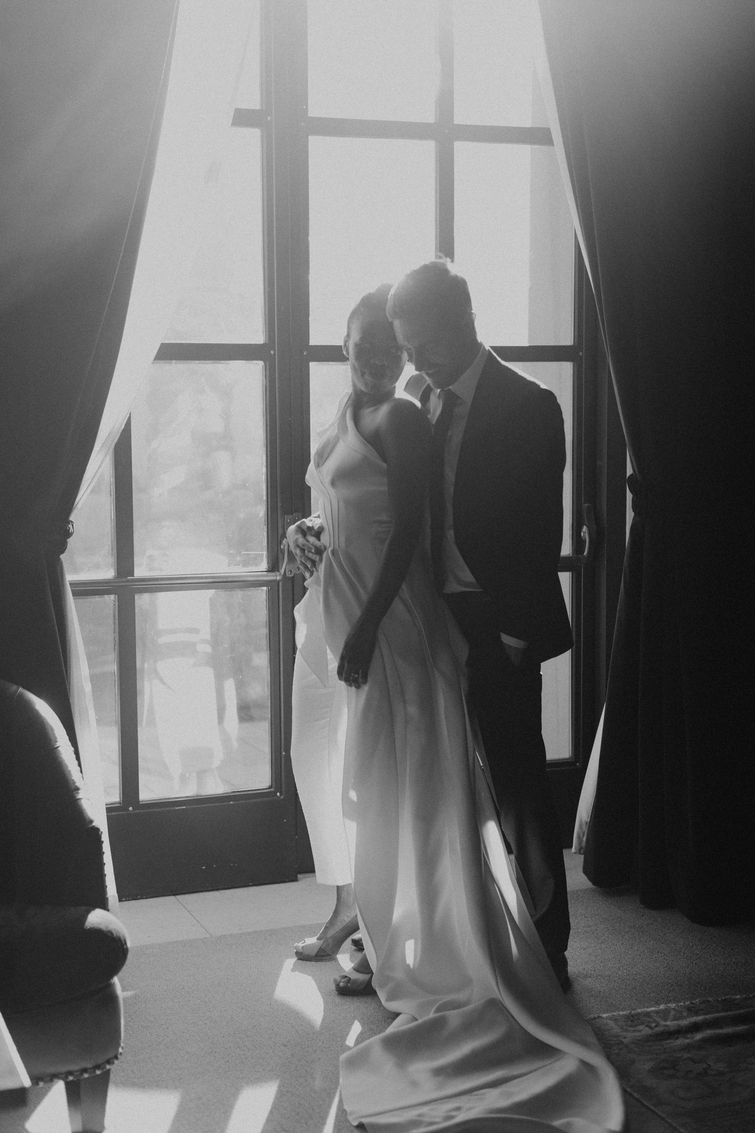 BusiandAndrew_LasVegas_Elopement_AnahataKali (392 of 399).jpg