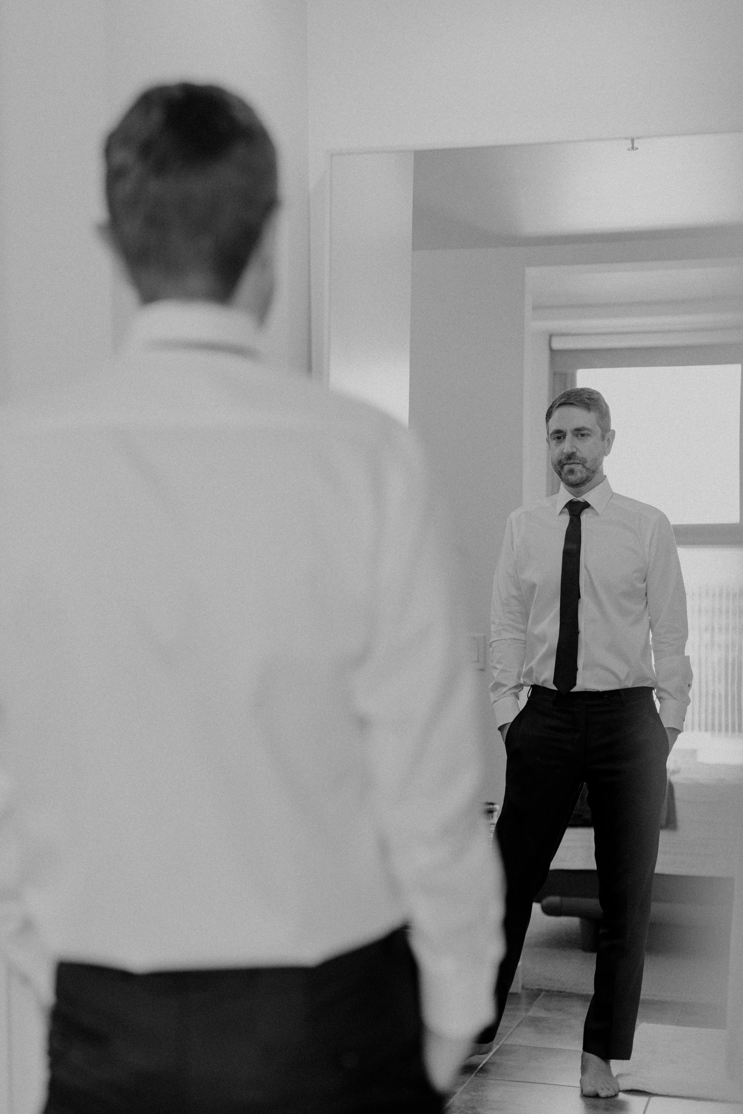 BusiandAndrew_LasVegas_Elopement_AnahataKali (26 of 399).jpg