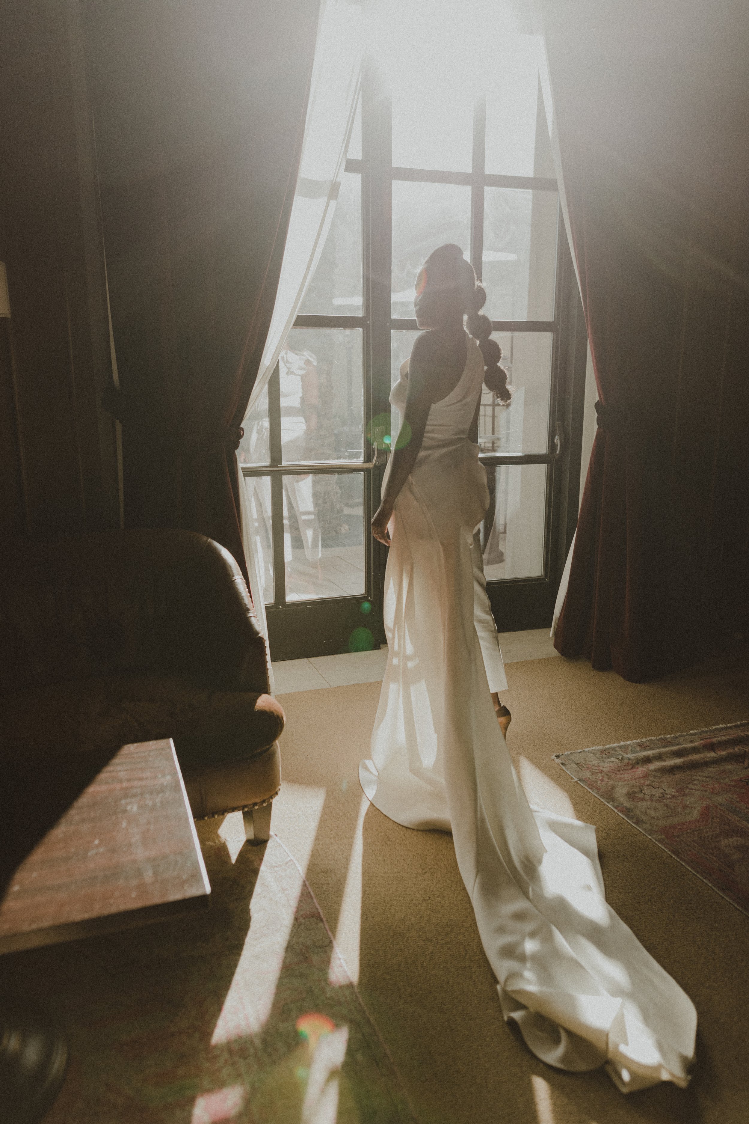 BusiandAndrew_LasVegas_Elopement_AnahataKali (387 of 399).jpg