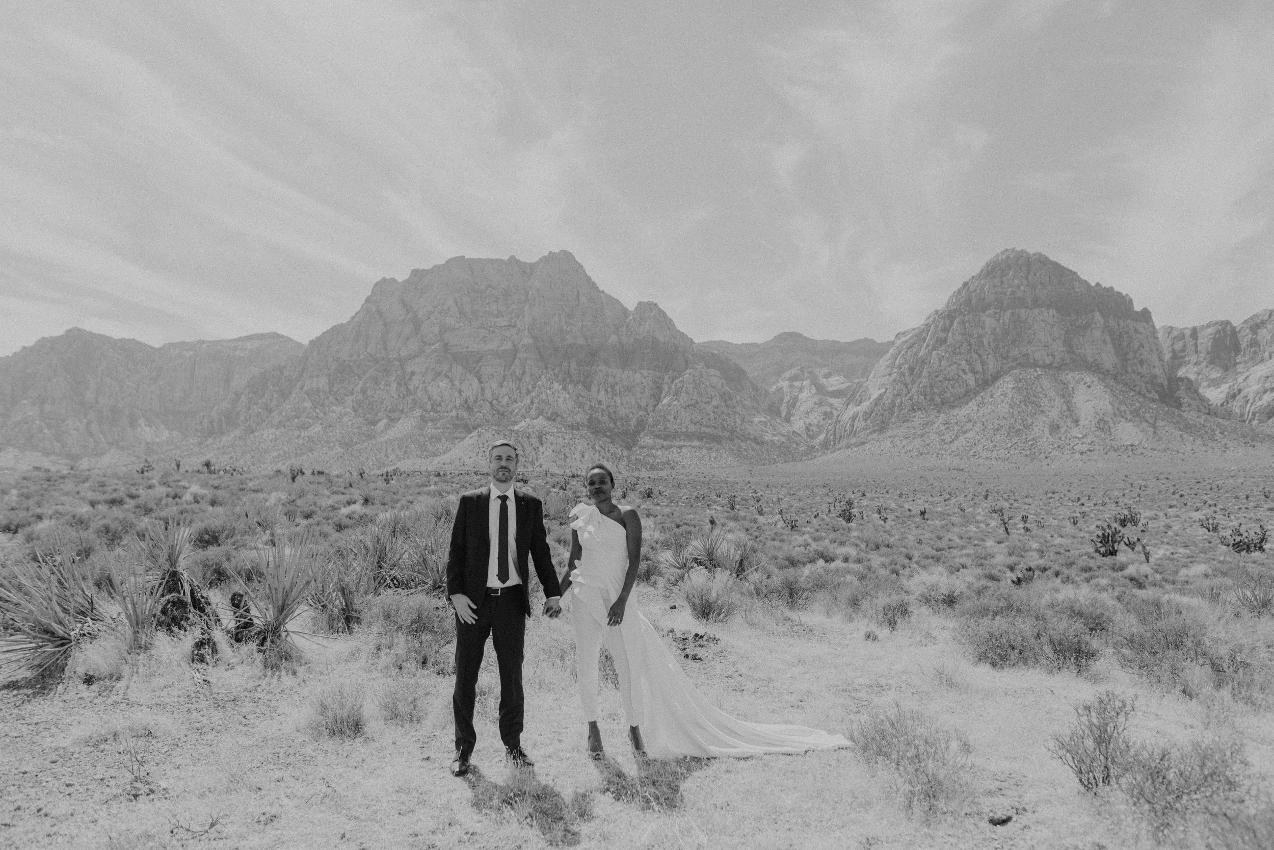 BusiandAndrew_LasVegas_Elopement_AnahataKali (266 of 399).jpg