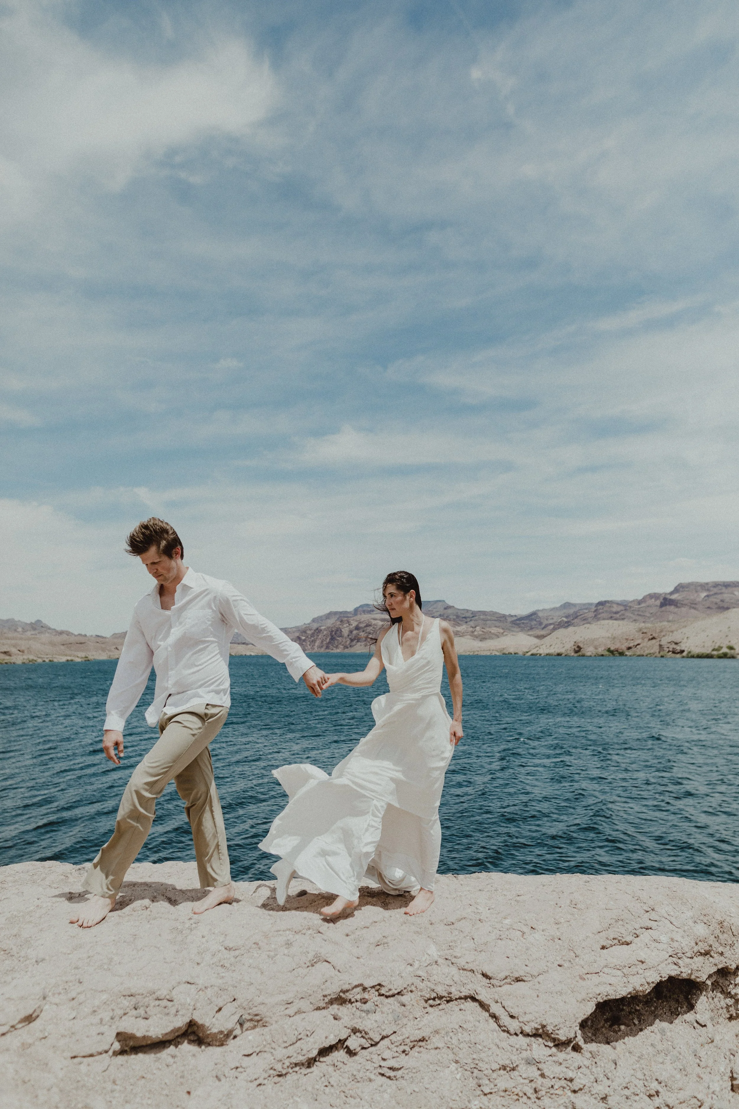 Adventure Elopement-Vow Renewal-LakeMead-LasVegas-65.jpg