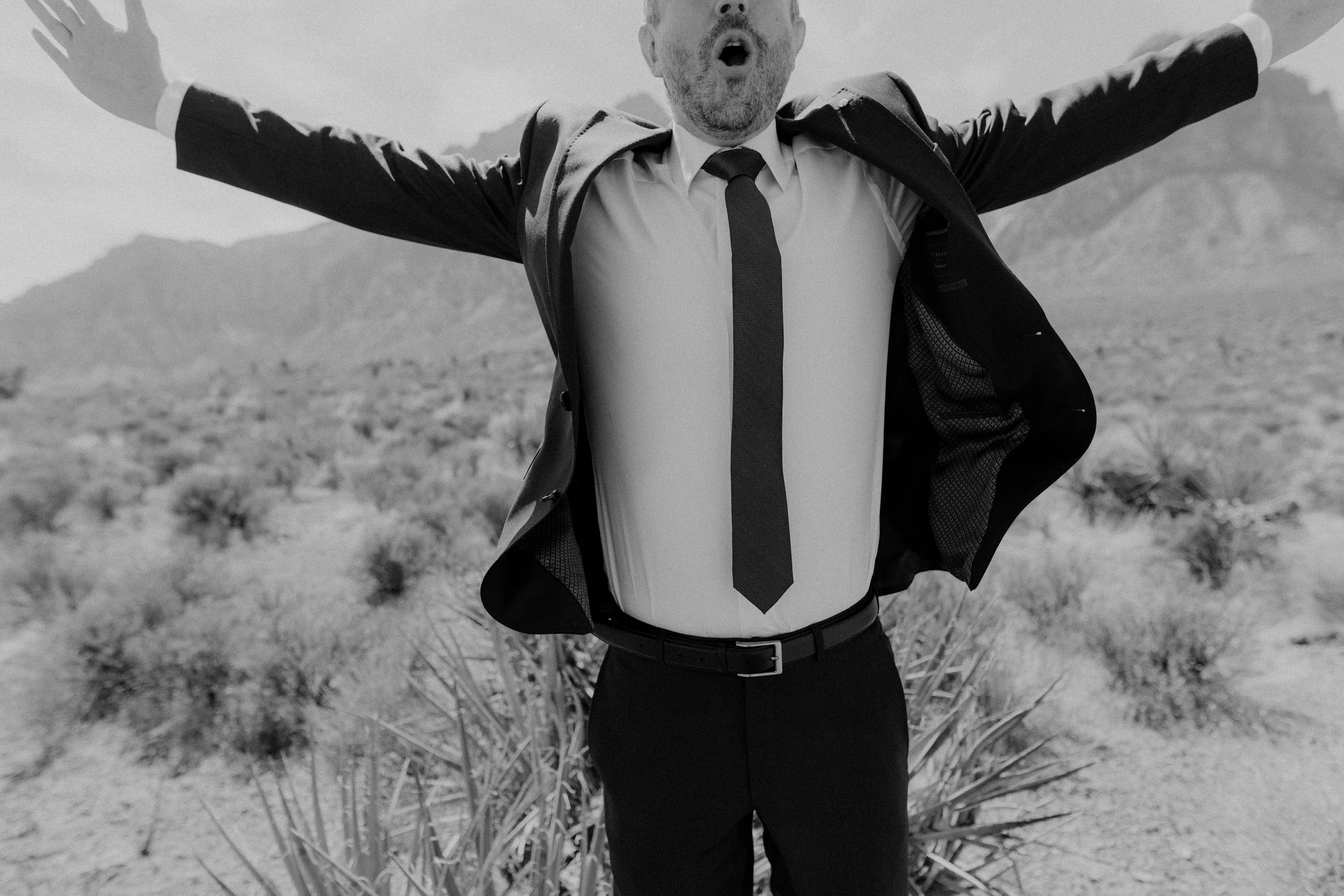 BusiandAndrew_LasVegas_Elopement_AnahataKali (304 of 399).jpg