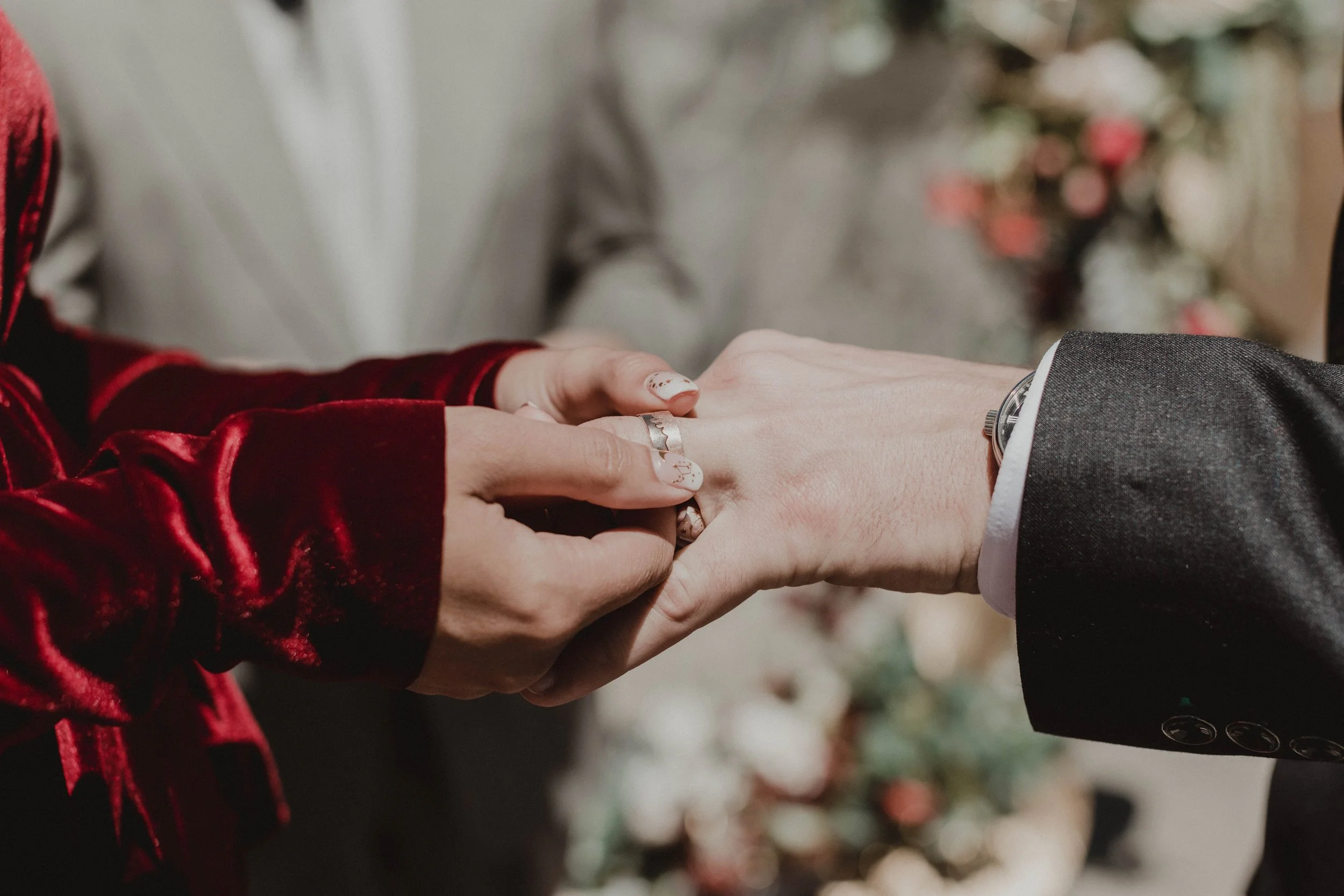 Chris_Alisha_Yosemite_Half_Dome_Elopement_AllThingsWild (175 of 341).jpg