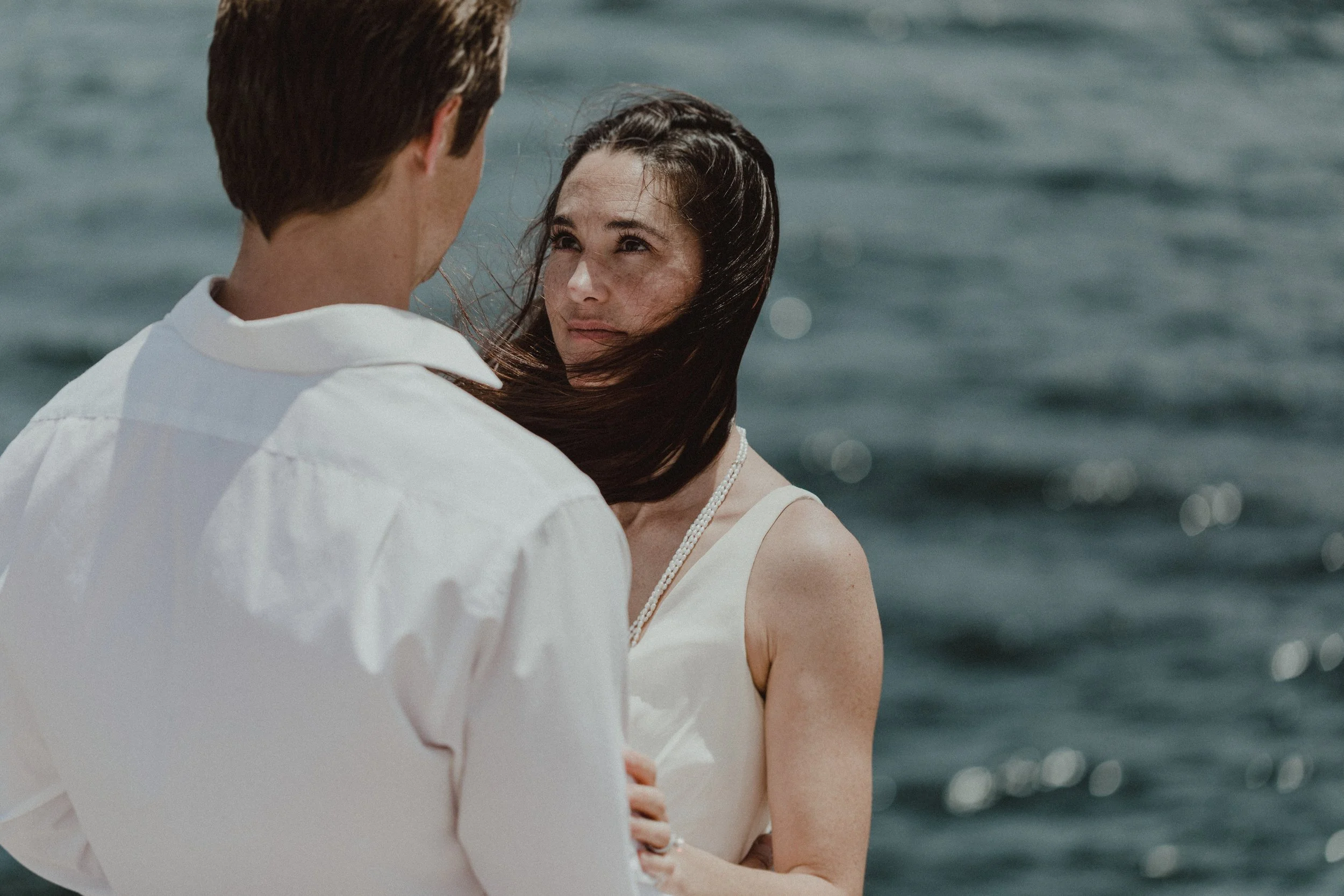 Adventure Elopement-Vow Renewal-LakeMead-LasVegas-39.jpg