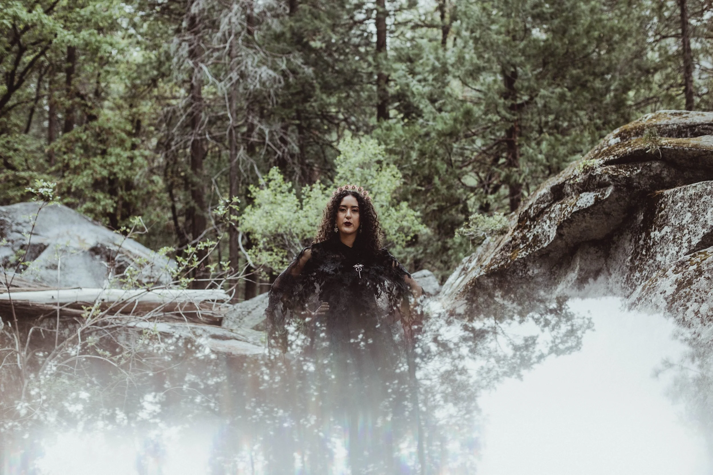 Chris_Alisha_Yosemite_Elopement_AllThingsWild (201 of 257).jpg