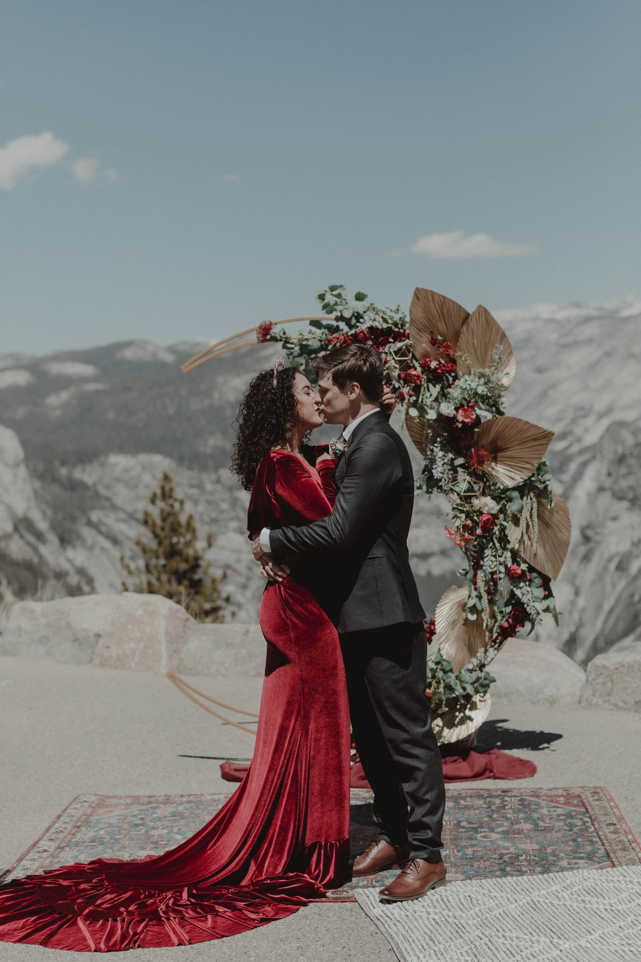 Chris_Alisha_Yosemite_Half_Dome_Elopement_AllThingsWild (200 of 341).jpg