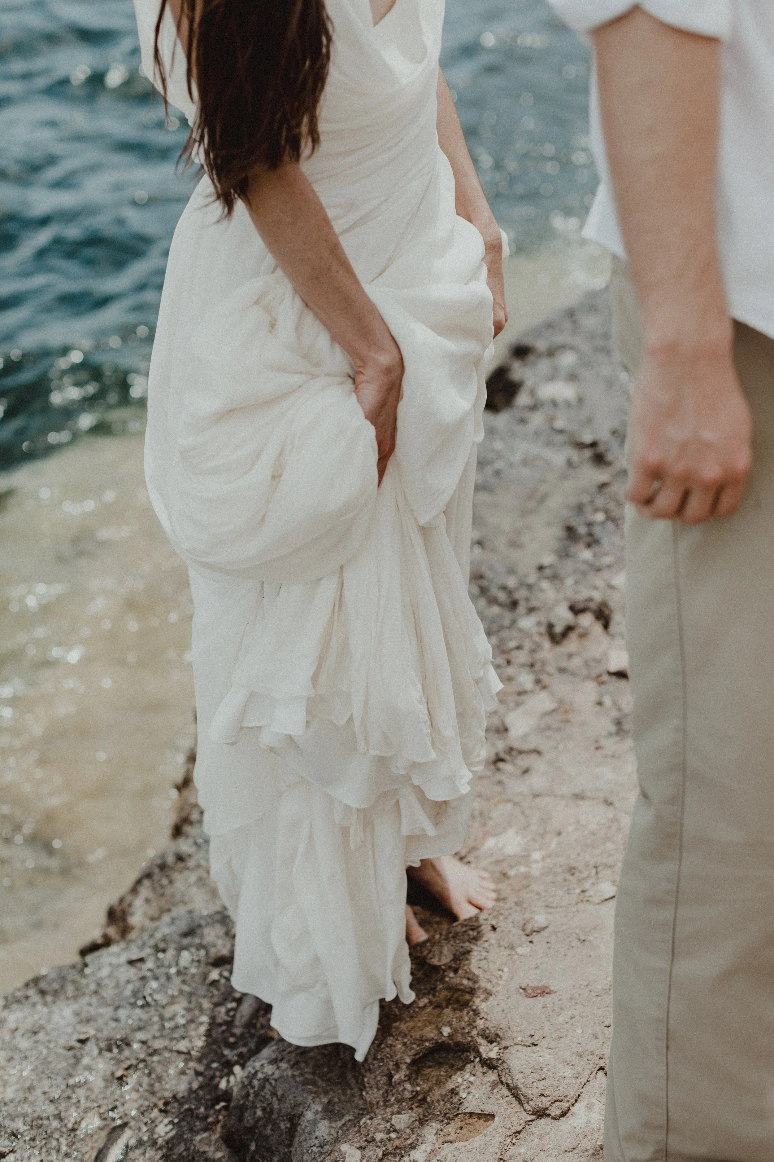 Adventure Elopement-Vow Renewal-LakeMead-LasVegas-94.jpg