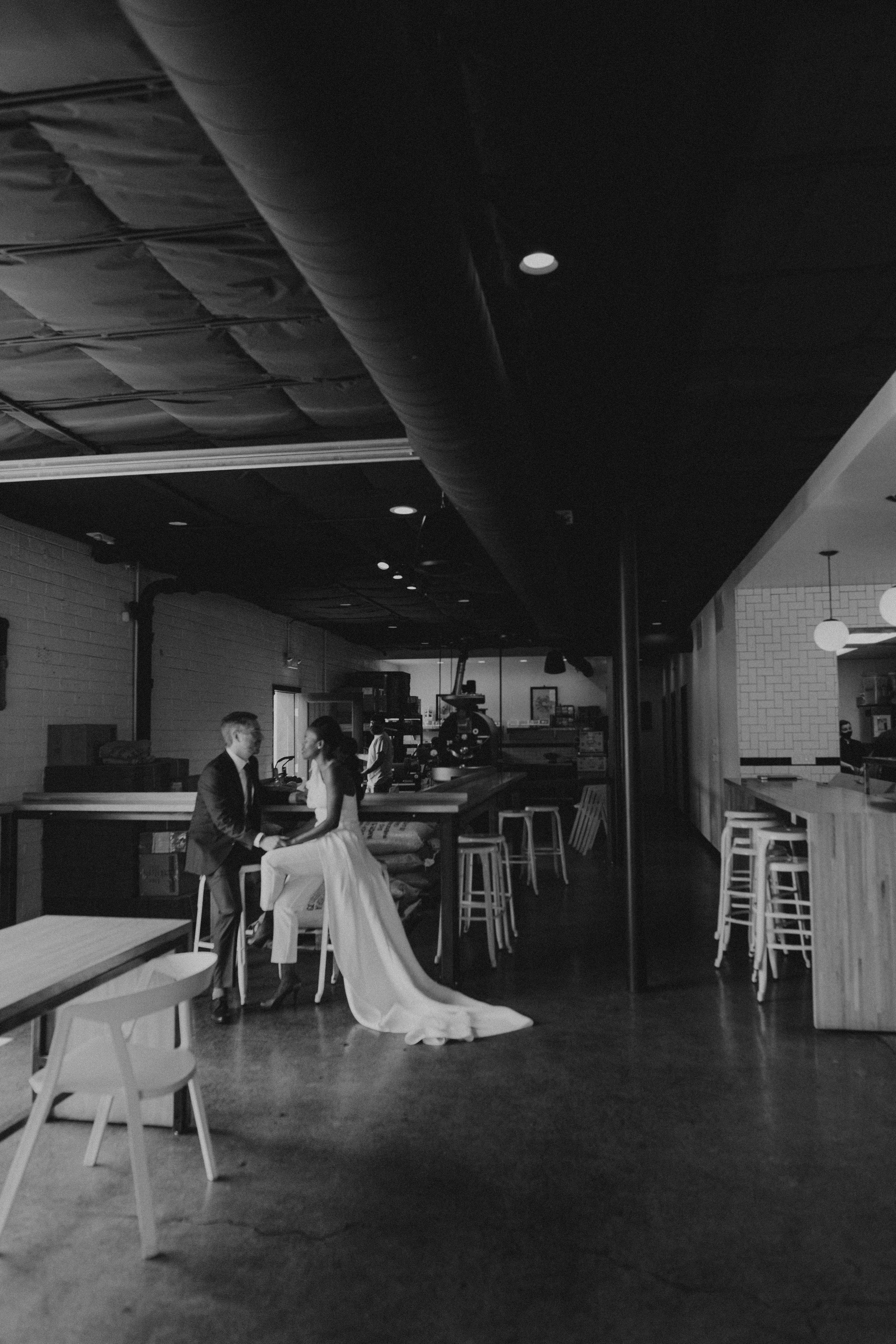 BusiandAndrew_LasVegas_Elopement_AnahataKali (210 of 399).jpg
