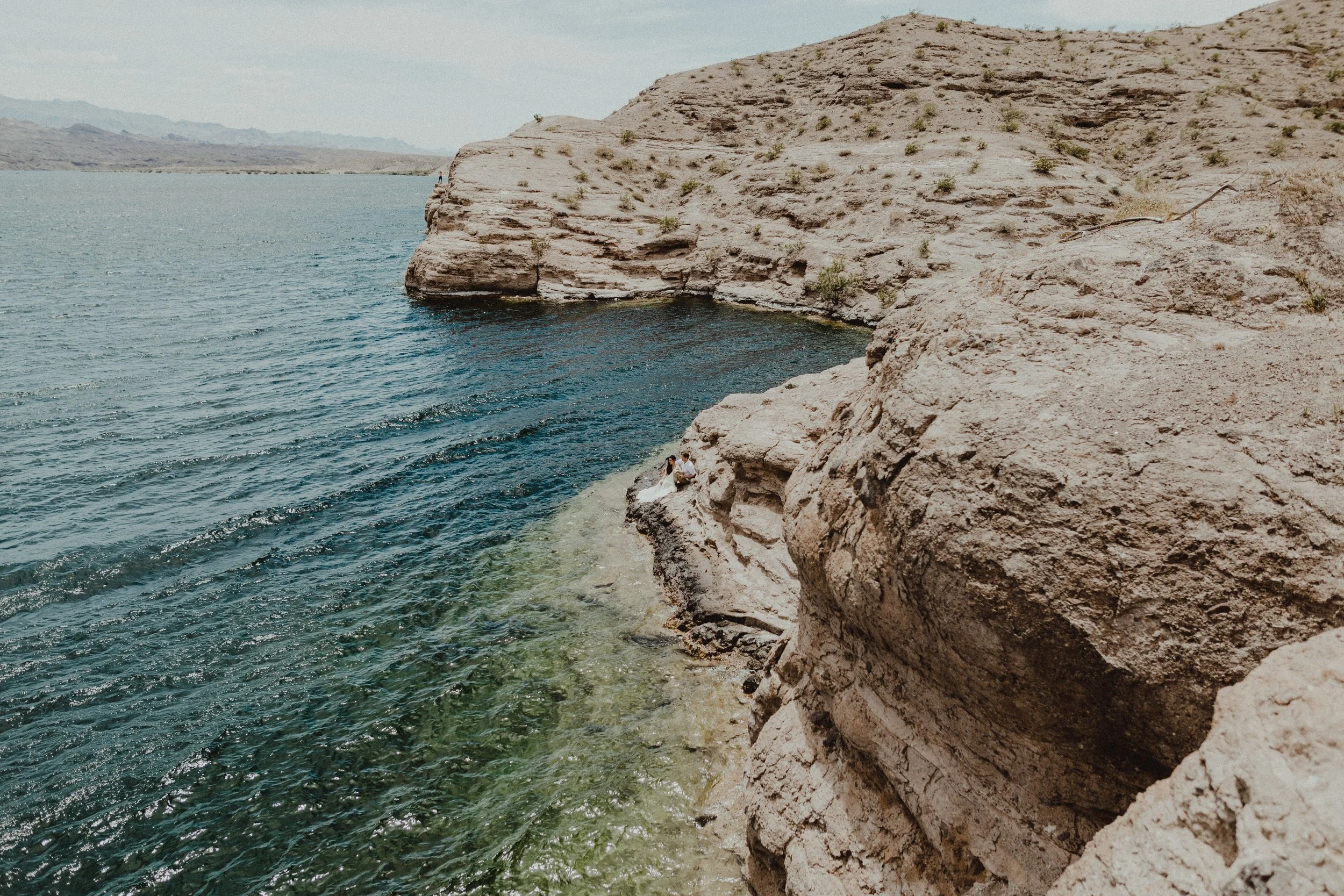 Adventure Elopement-Vow Renewal-LakeMead-LasVegas-78.jpg