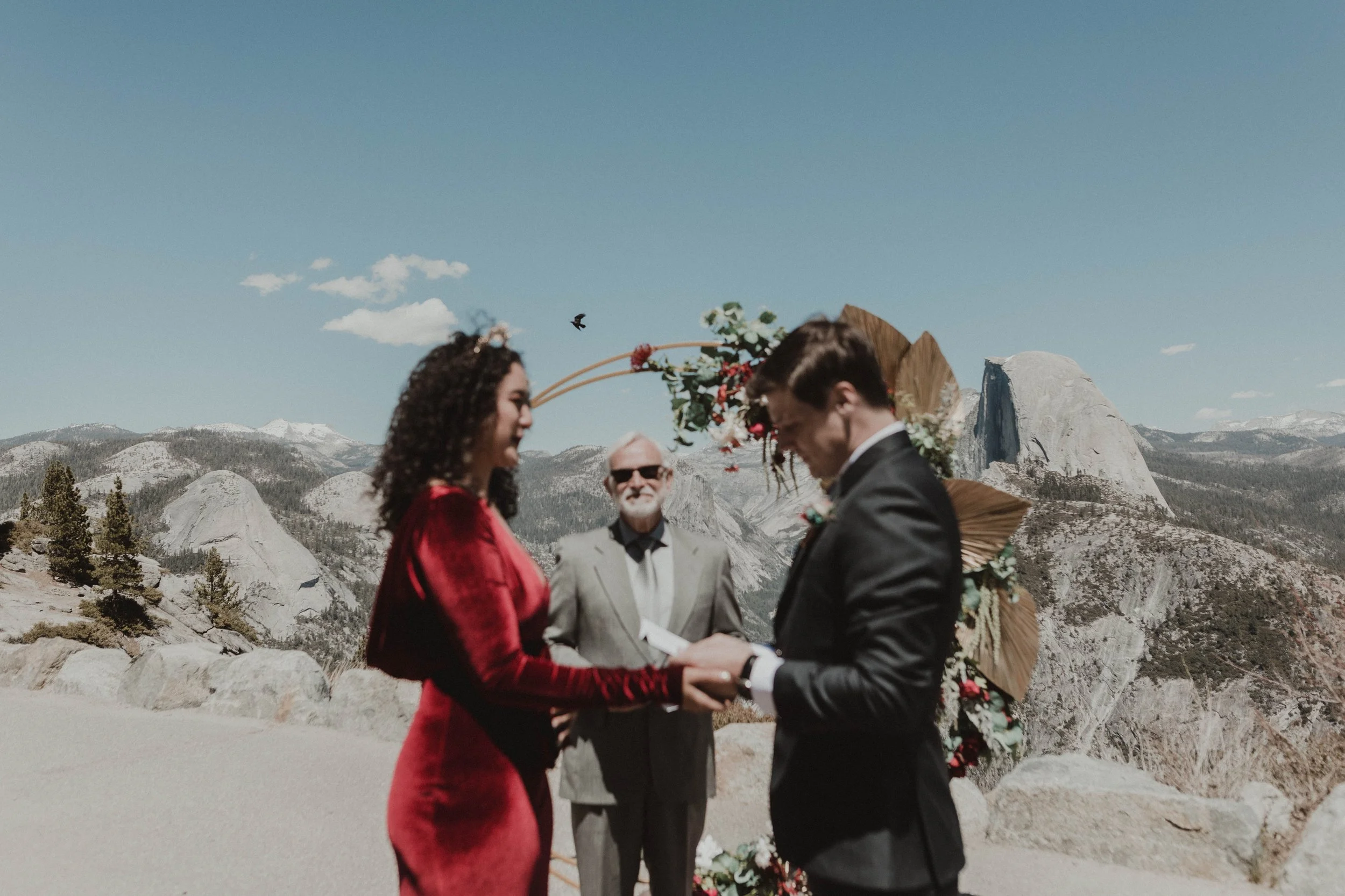 Chris_Alisha_Yosemite_Half_Dome_Elopement_AllThingsWild (151 of 341).jpg