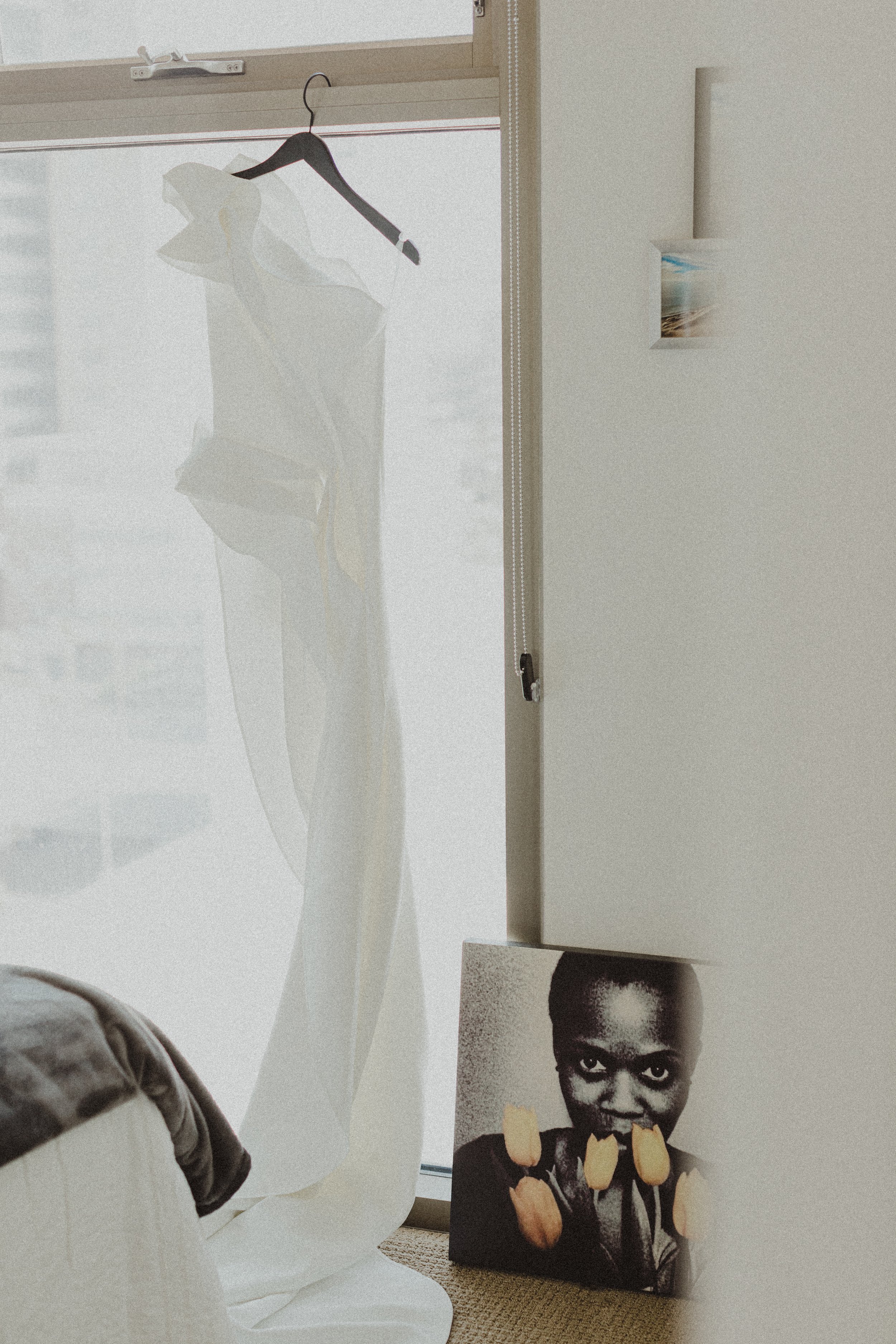 BusiandAndrew_LasVegas_Elopement_AnahataKali (15 of 399).jpg