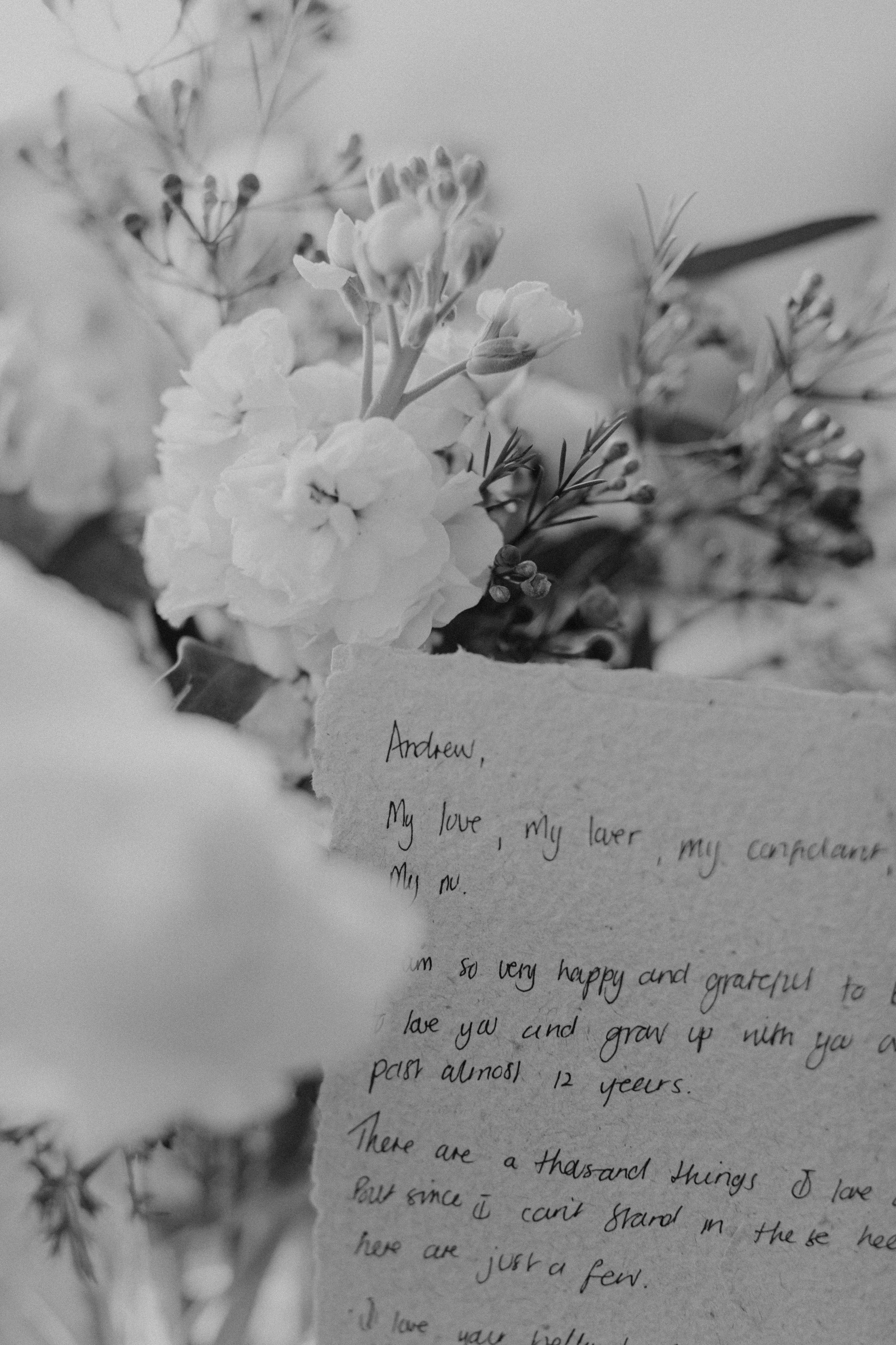 BusiandAndrew_LasVegas_Elopement_AnahataKali (24 of 399).jpg