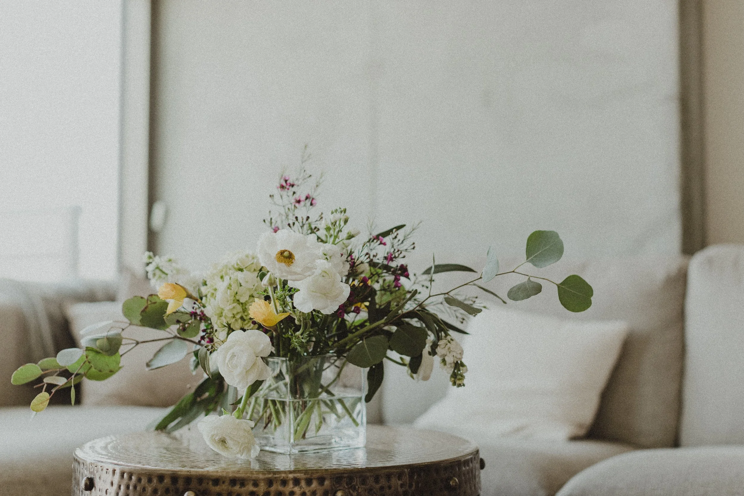 BusiandAndrew_LasVegas_Elopement_AnahataKali (22 of 399).jpg