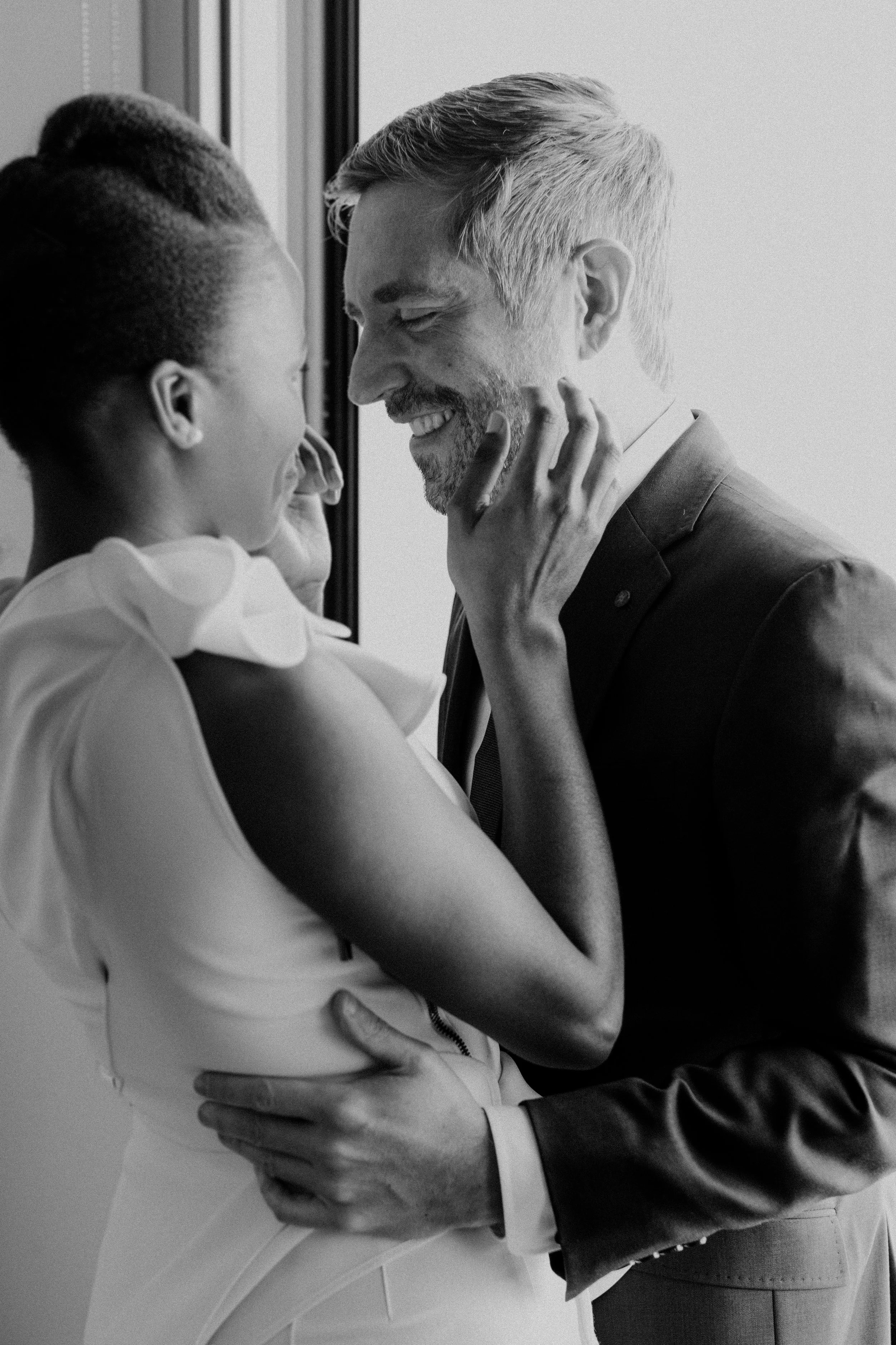 BusiandAndrew_LasVegas_Elopement_AnahataKali (77 of 399).jpg