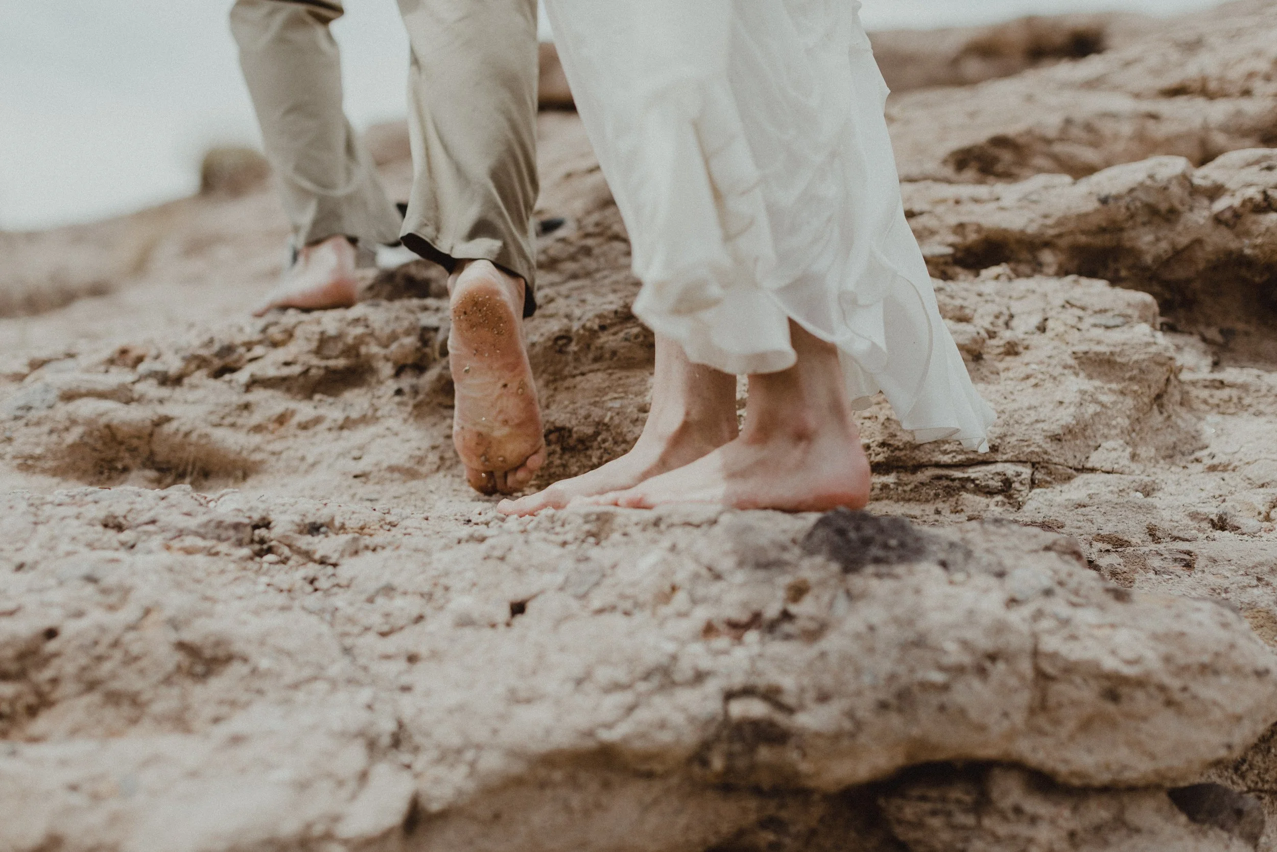 Adventure Elopement-Vow Renewal-LakeMead-LasVegas-98.jpg