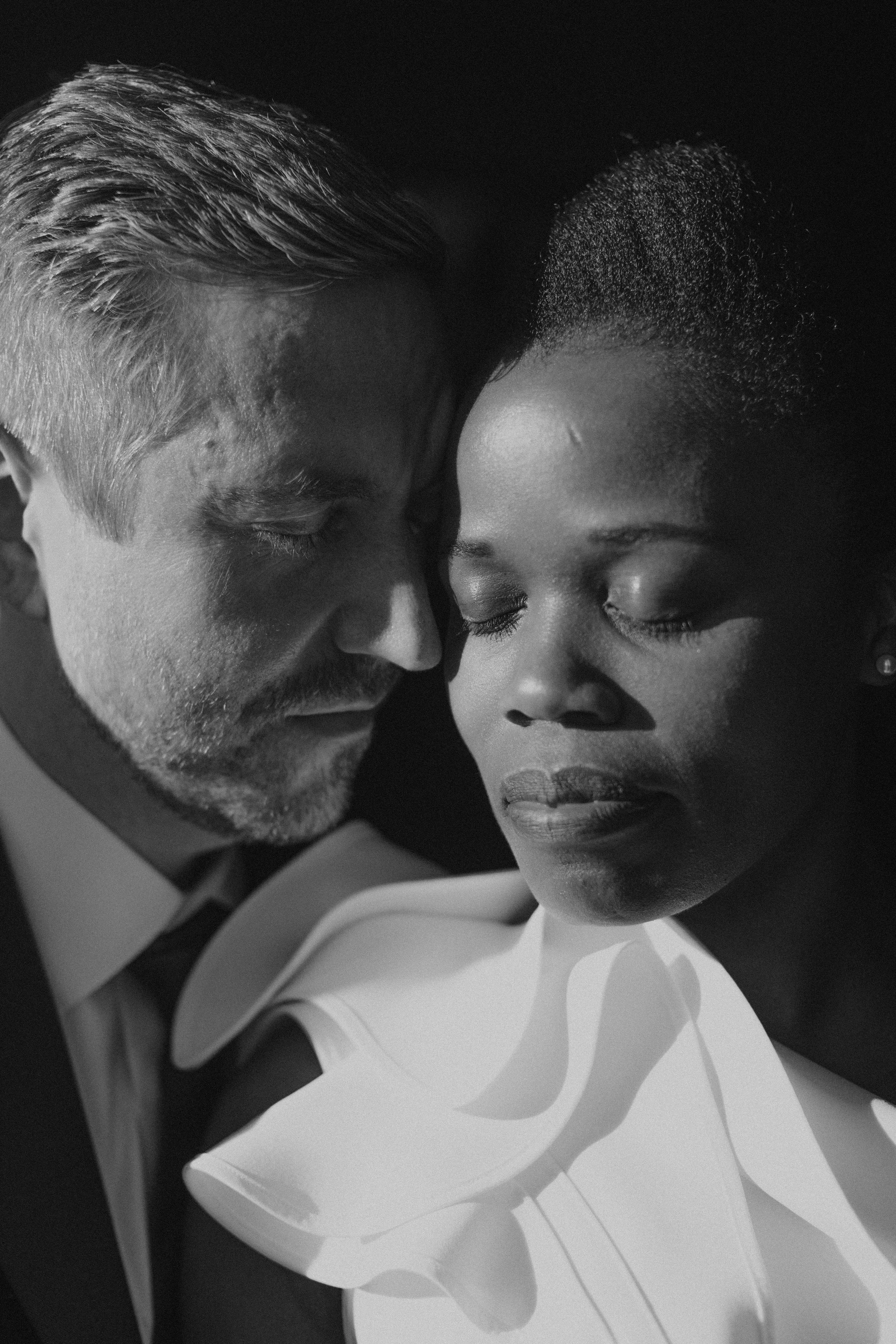 BusiandAndrew_LasVegas_Elopement_AnahataKali (396 of 399).jpg