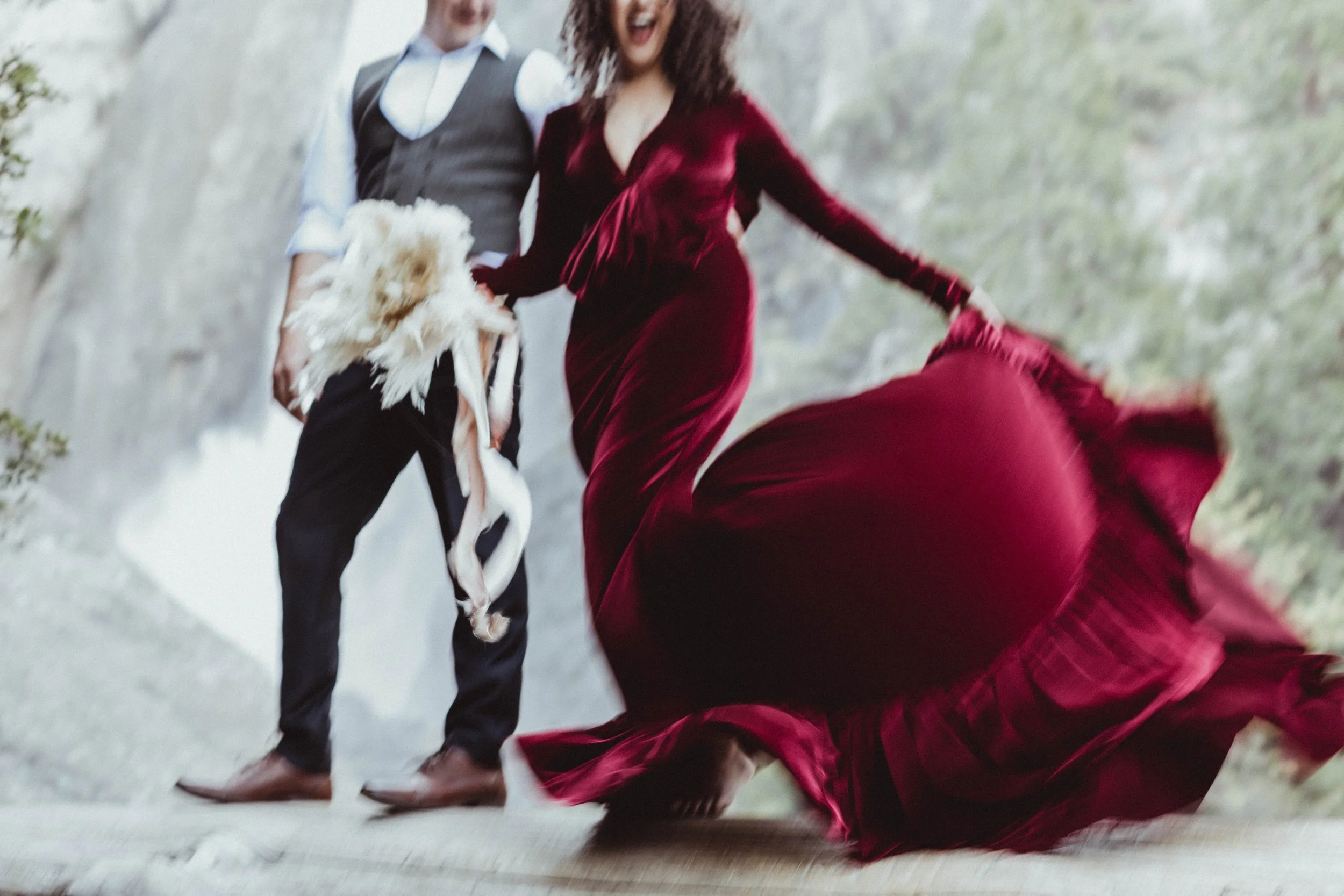 Chris_Alisha_Yosemite_Elopement_AllThingsWild (33 of 257).jpg