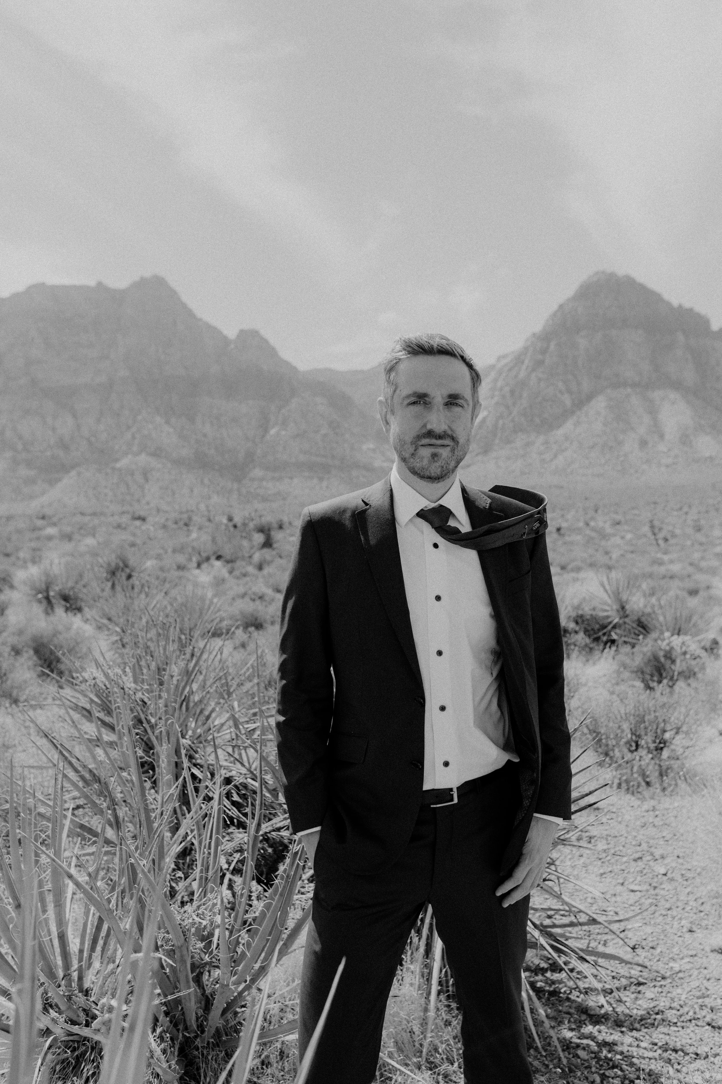 BusiandAndrew_LasVegas_Elopement_AnahataKali (302 of 399).jpg