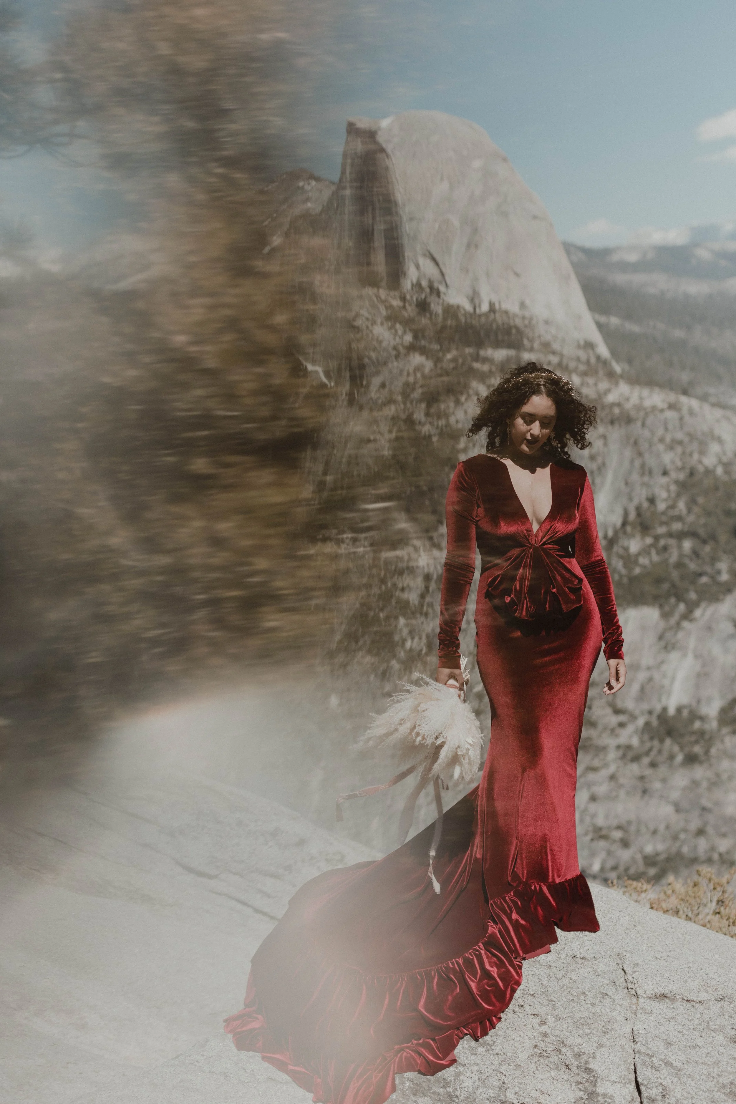 Chris_Alisha_Yosemite_Half_Dome_Elopement_AllThingsWild (290 of 341).jpg