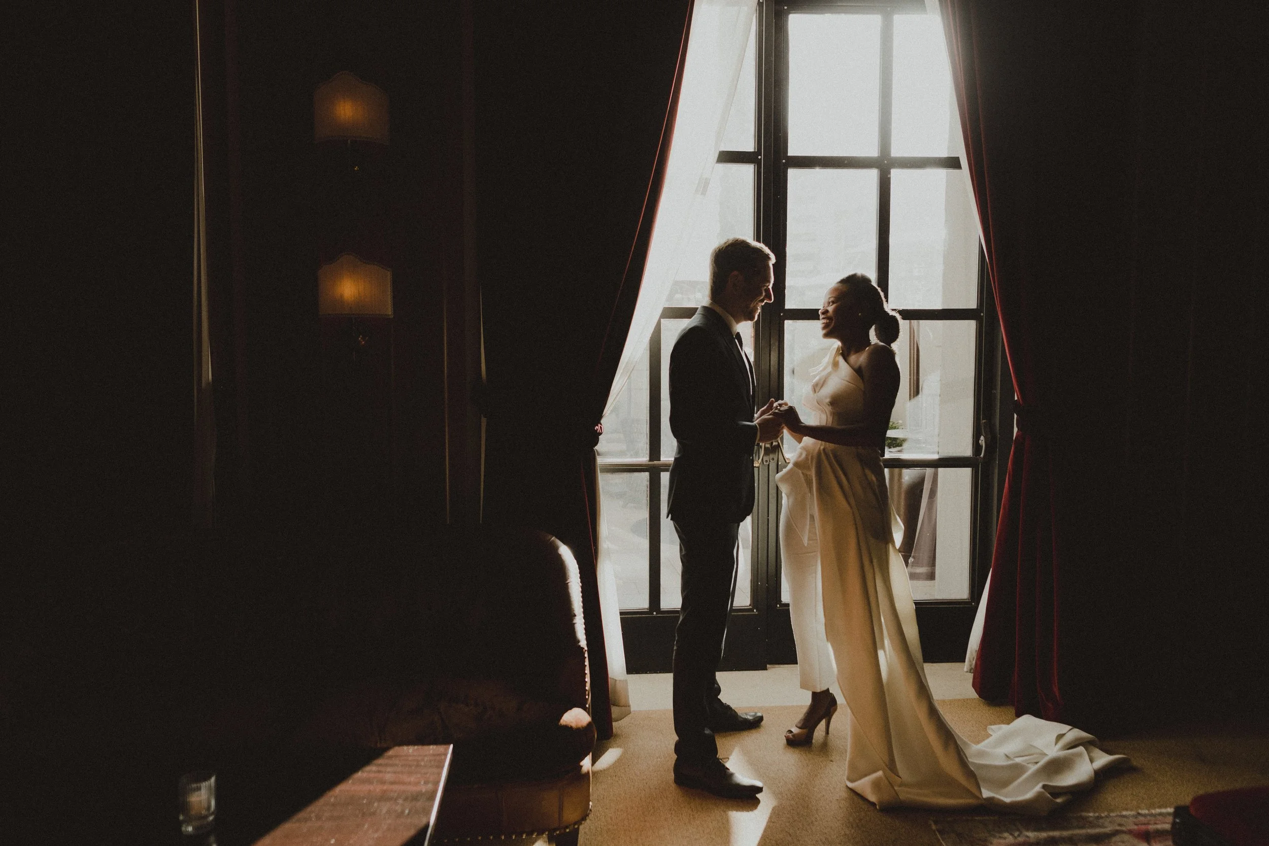 BusiandAndrew_LasVegas_Elopement_AnahataKali (404 of 399).jpg