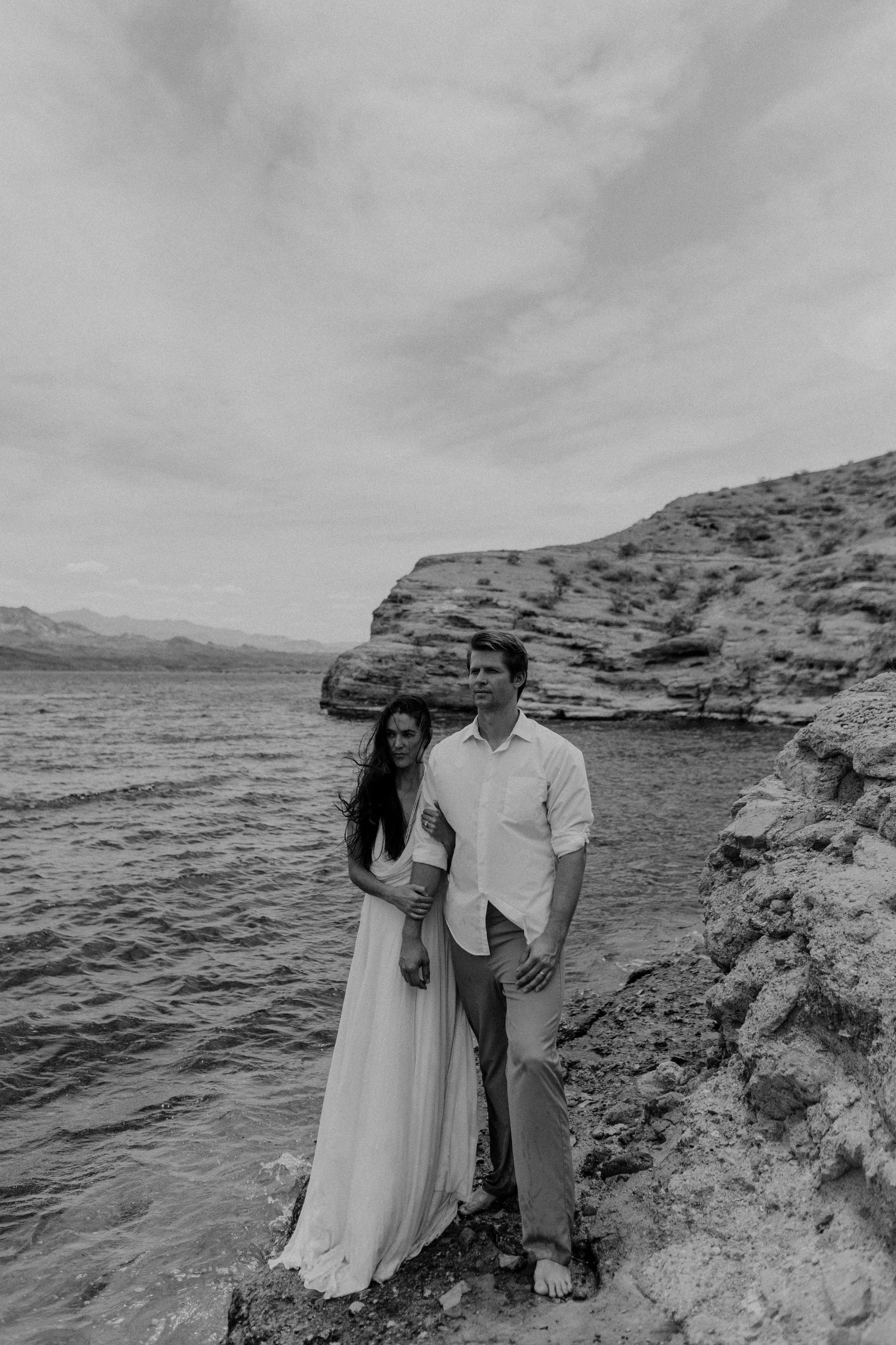 Adventure Elopement-Vow Renewal-LakeMead-LasVegas-71.jpg