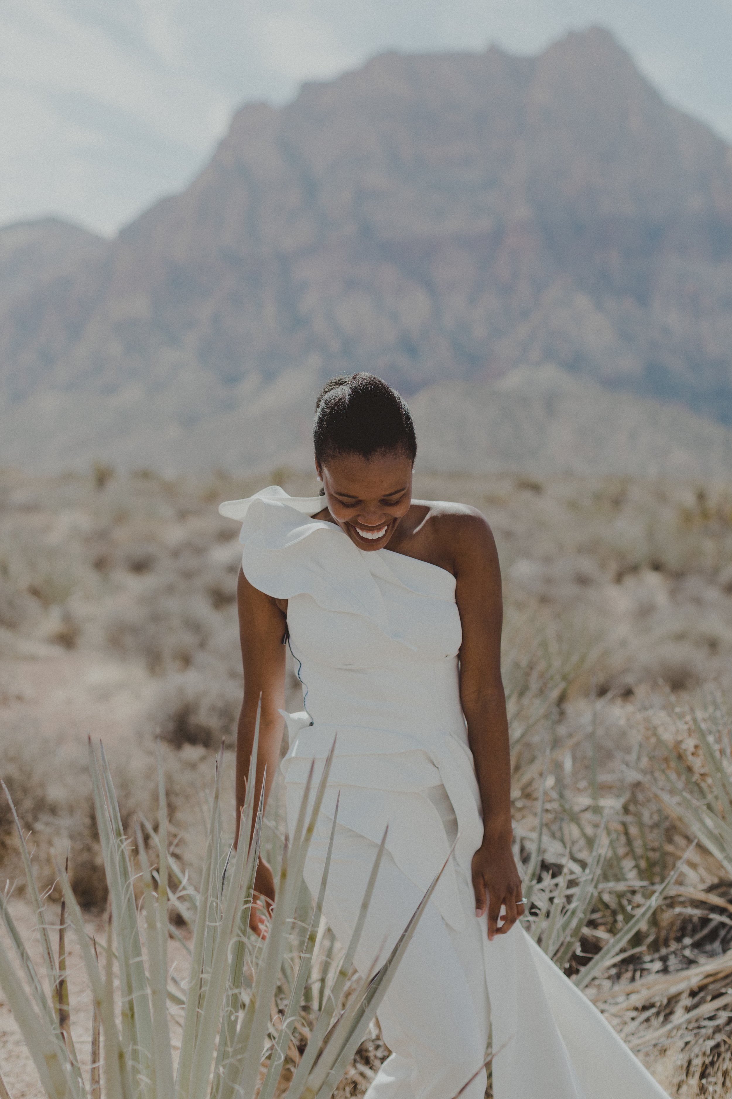 BusiandAndrew_LasVegas_Elopement_AnahataKali (292 of 399).jpg