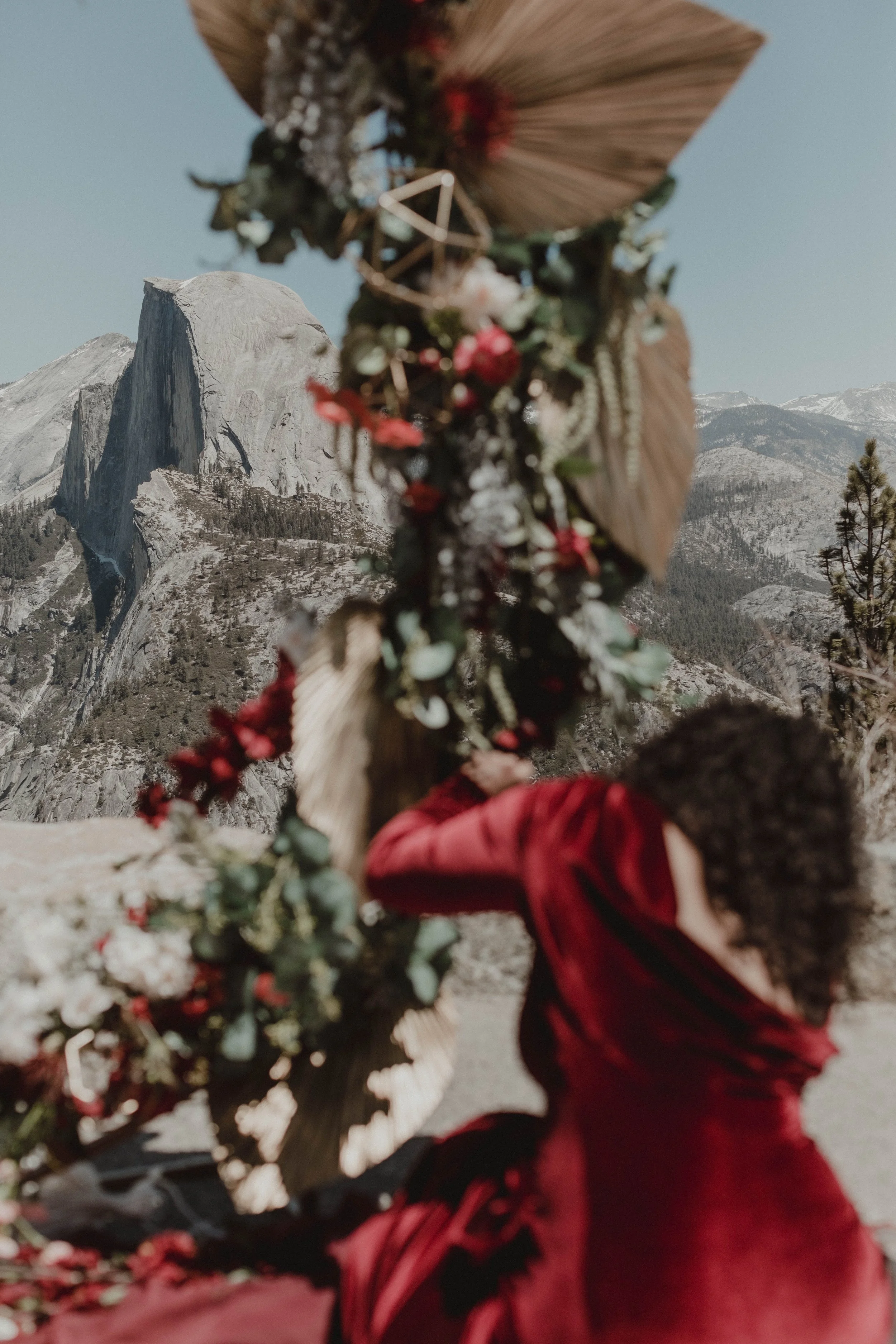 Chris_Alisha_Yosemite_Half_Dome_Elopement_AllThingsWild (73 of 341).jpg