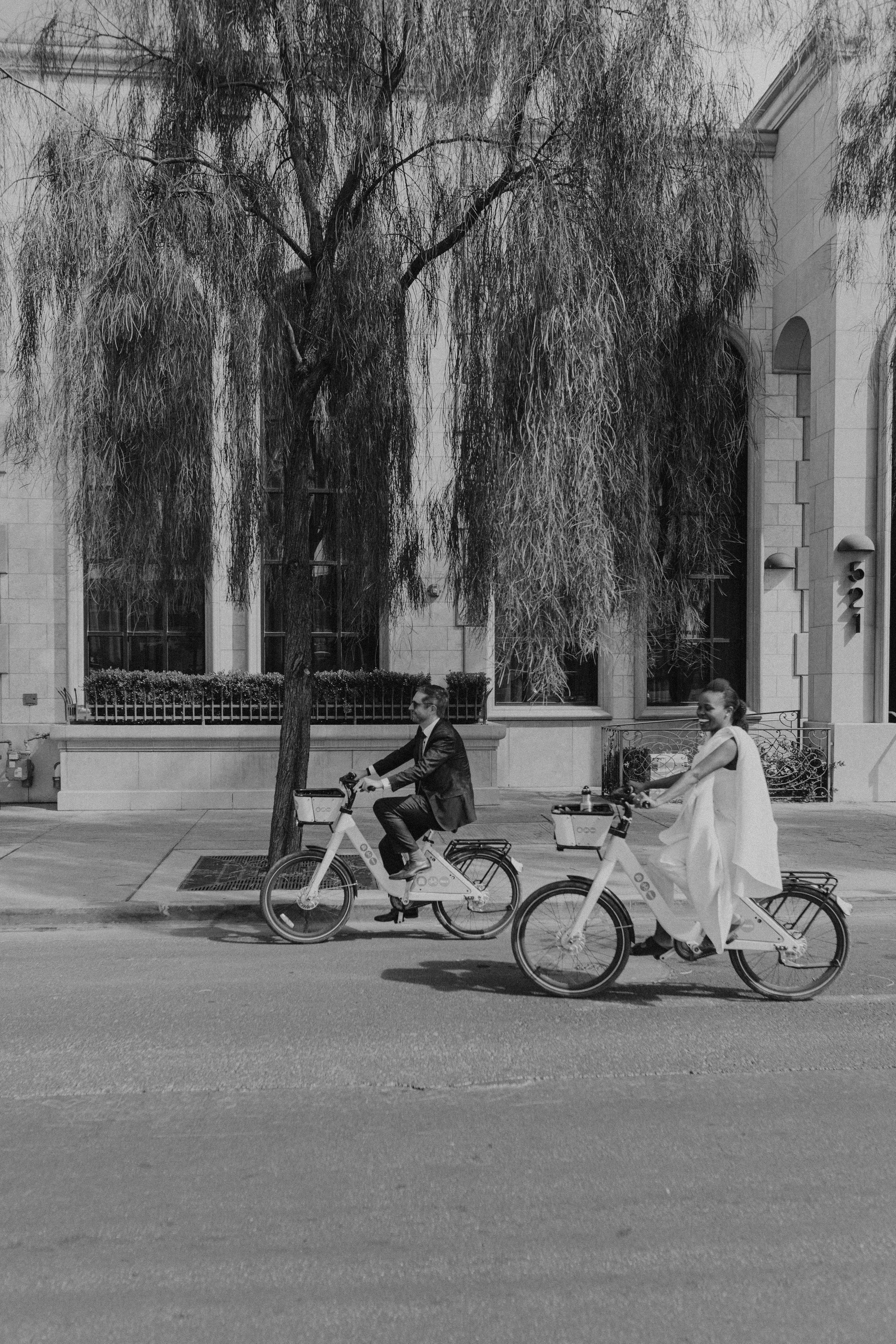 BusiandAndrew_LasVegas_Elopement_AnahataKali (330 of 399).jpg