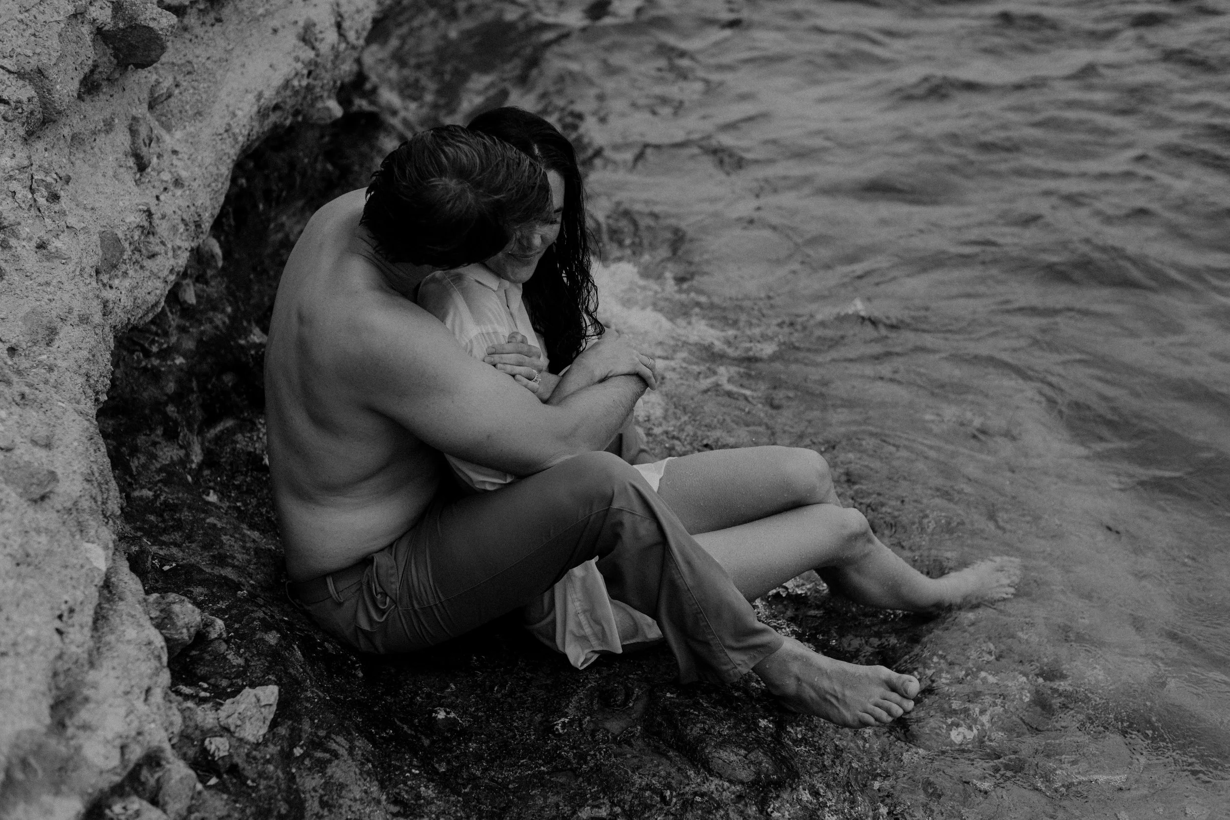 Adventure Elopement-Vow Renewal-LakeMead-LasVegas-136.jpg