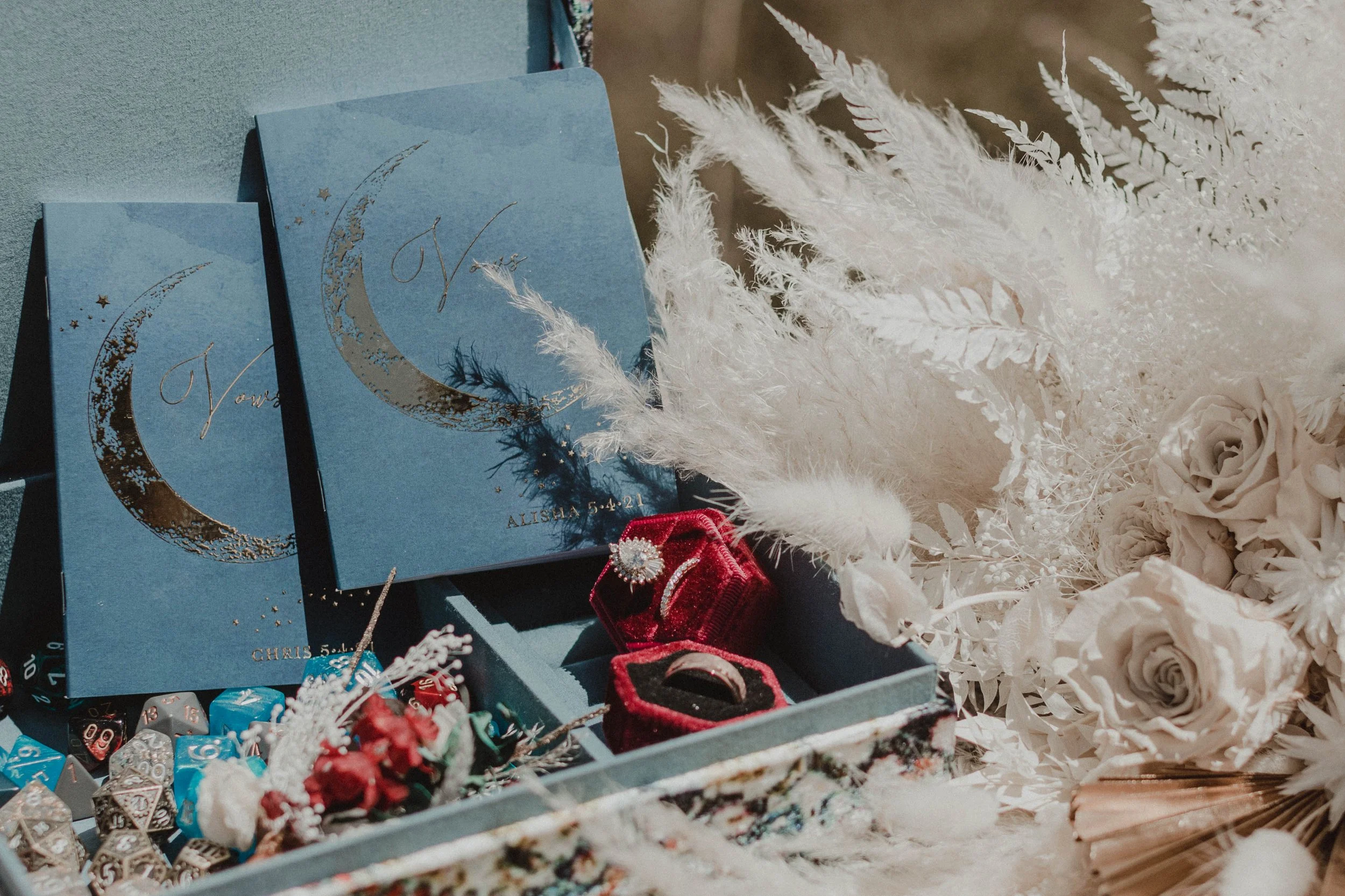 Chris_Alisha_Yosemite_Half_Dome_Elopement_AllThingsWild (76 of 341).jpg