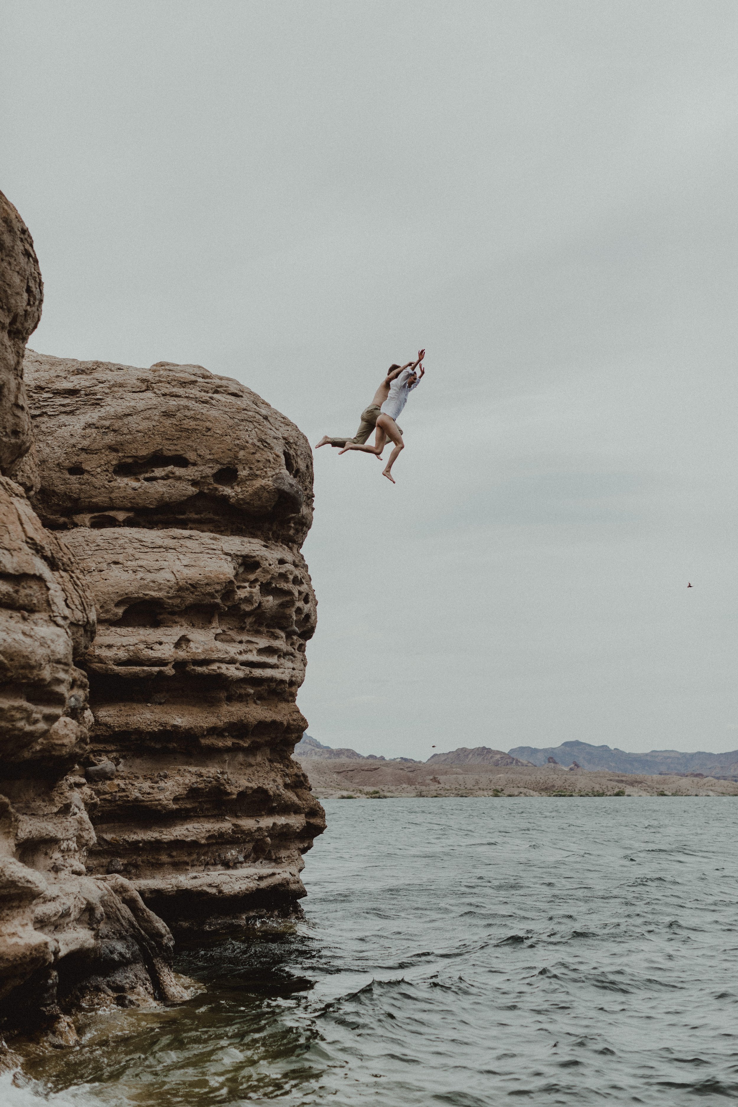 Adventure Elopement-Vow Renewal-LakeMead-LasVegas-119.jpg