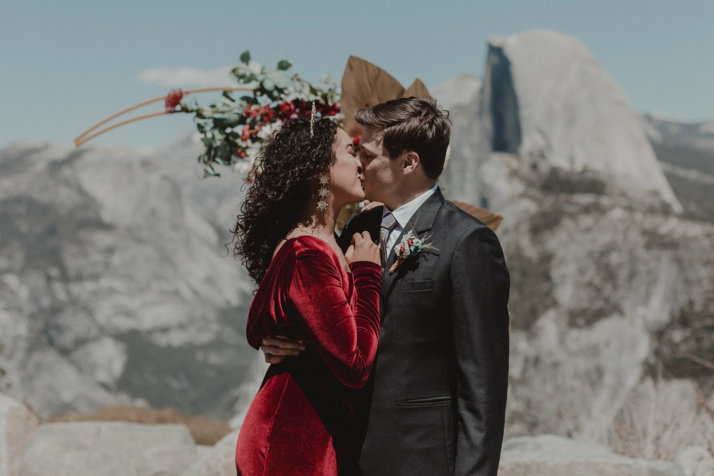Chris_Alisha_Yosemite_Half_Dome_Elopement_AllThingsWild (189 of 341).jpg