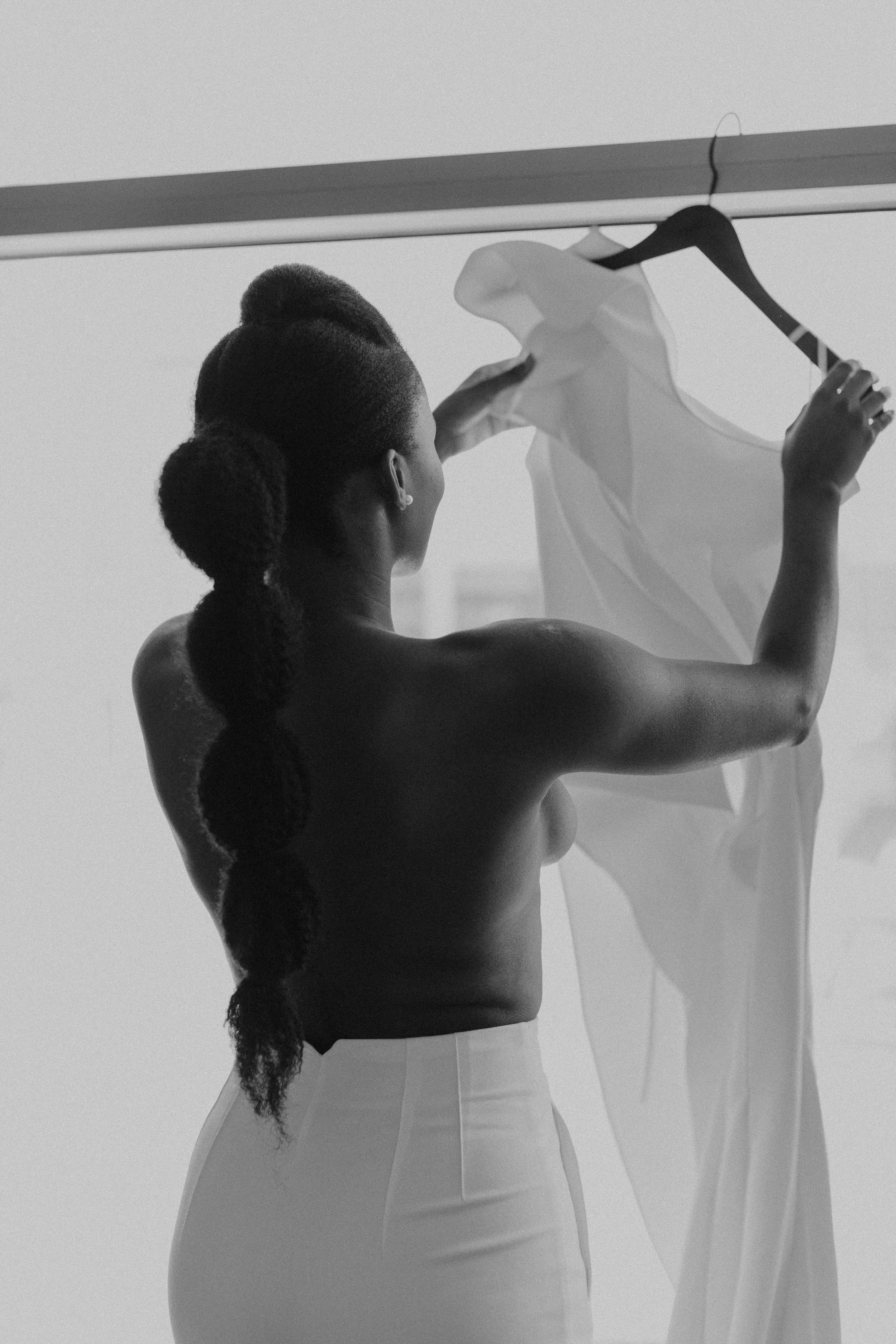 BusiandAndrew_LasVegas_Elopement_AnahataKali (34 of 399).jpg