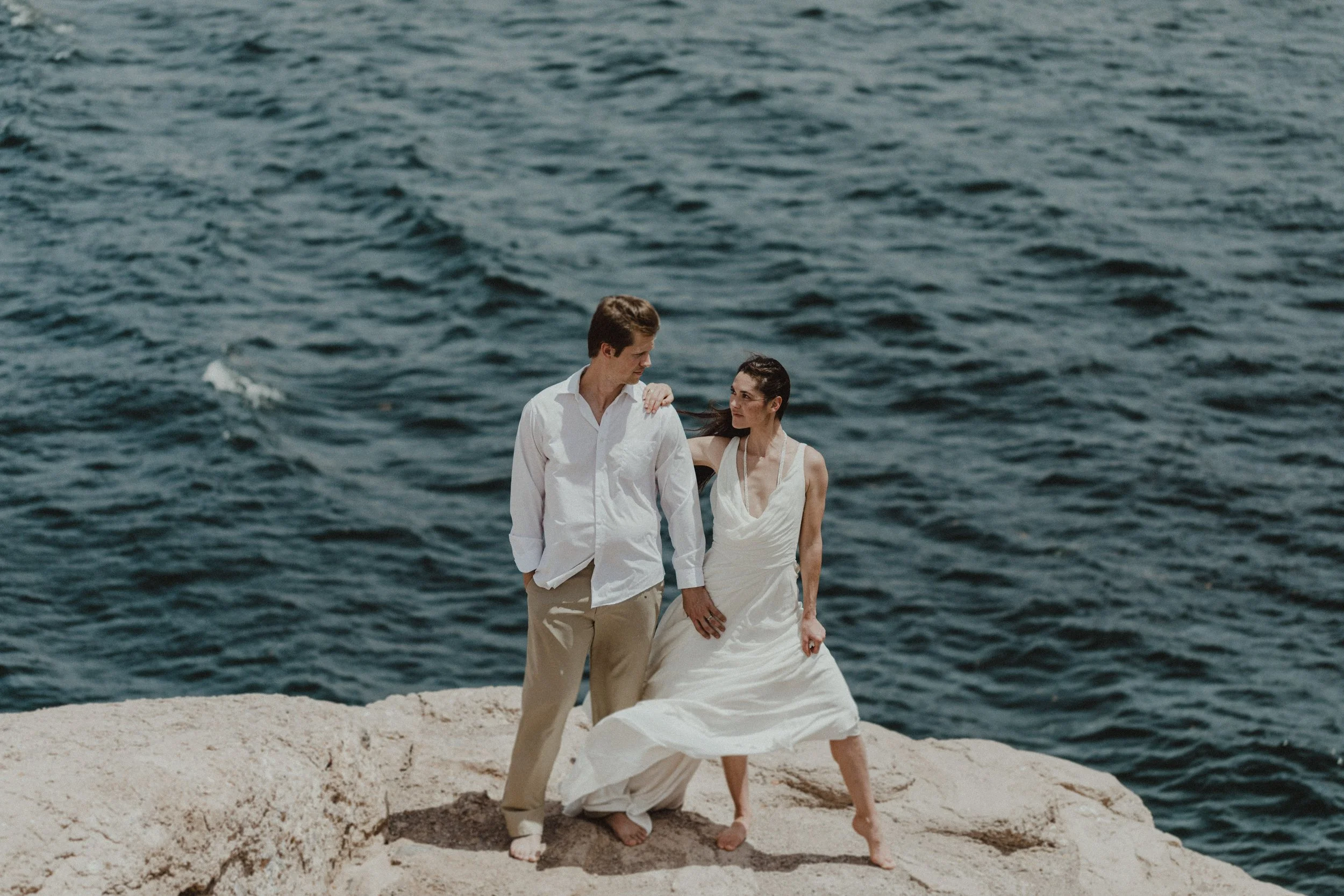 Adventure Elopement-Vow Renewal-LakeMead-LasVegas-45.jpg