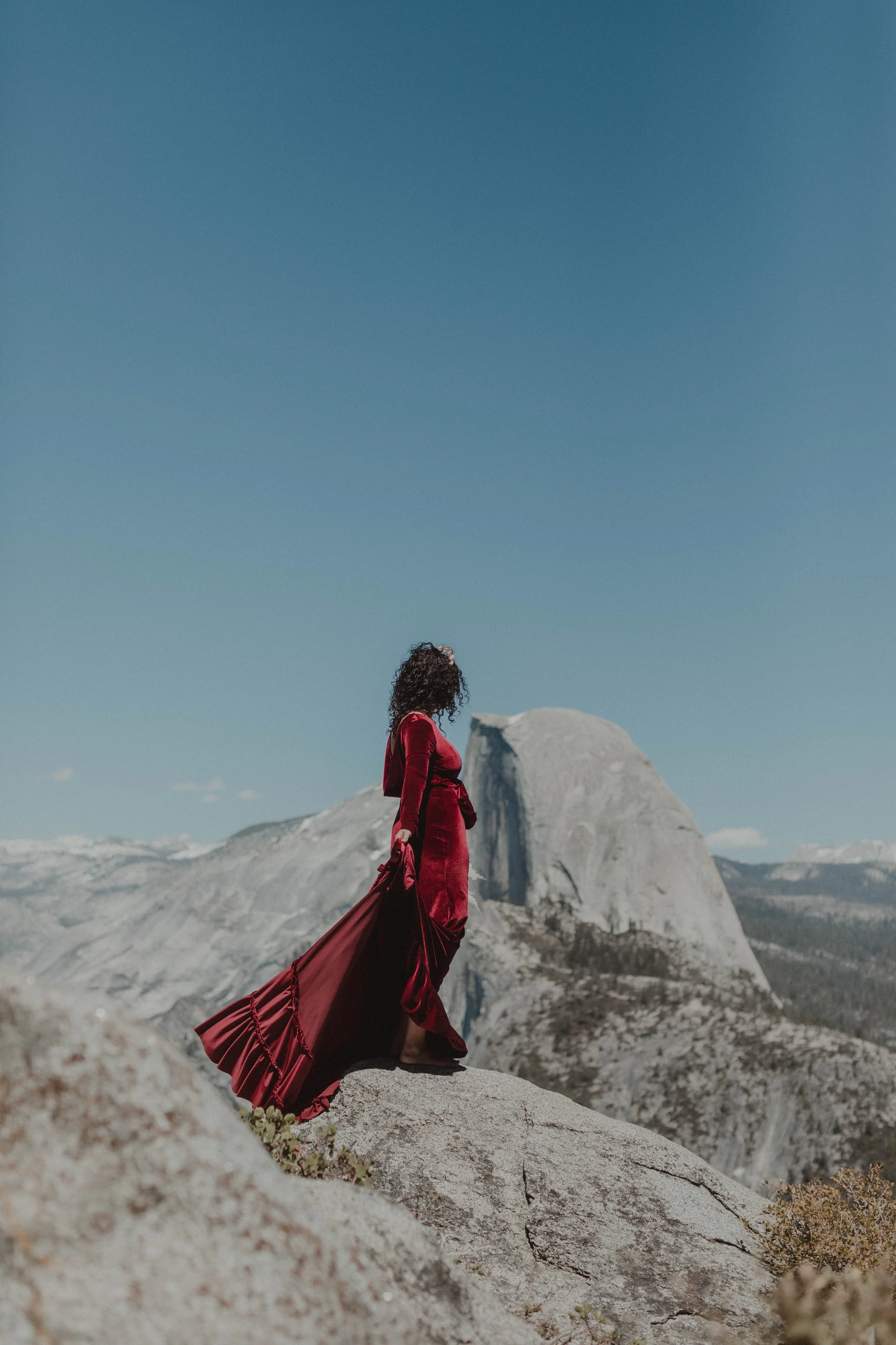 Chris_Alisha_Yosemite_Half_Dome_Elopement_AllThingsWild (270 of 341).jpg