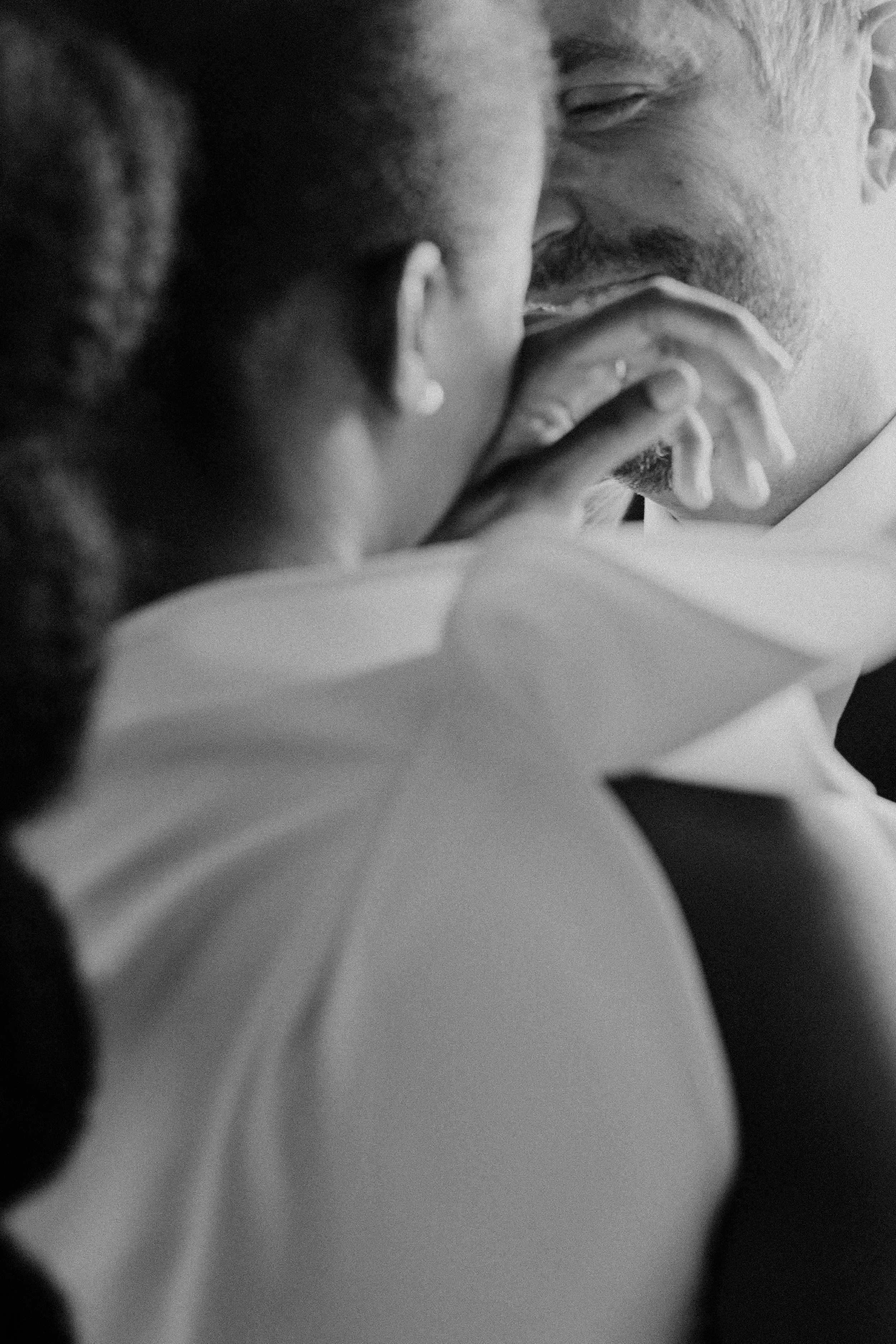 BusiandAndrew_LasVegas_Elopement_AnahataKali (75 of 399).jpg