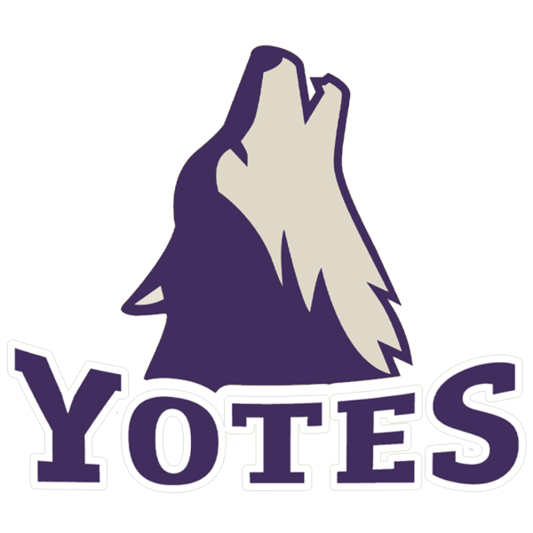 yotes.png