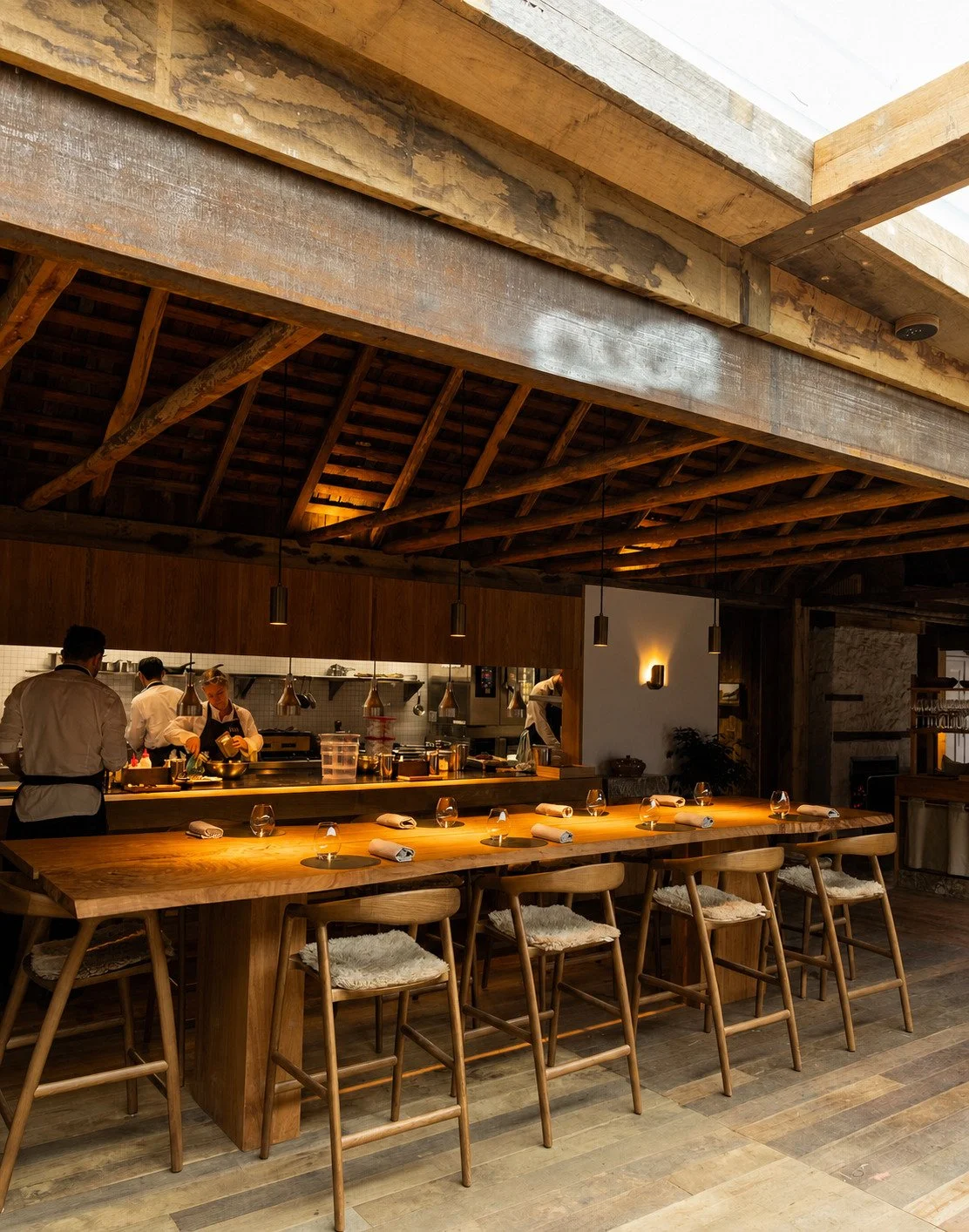 04 - Burradoo open kitchen portrait - Codex.jpg