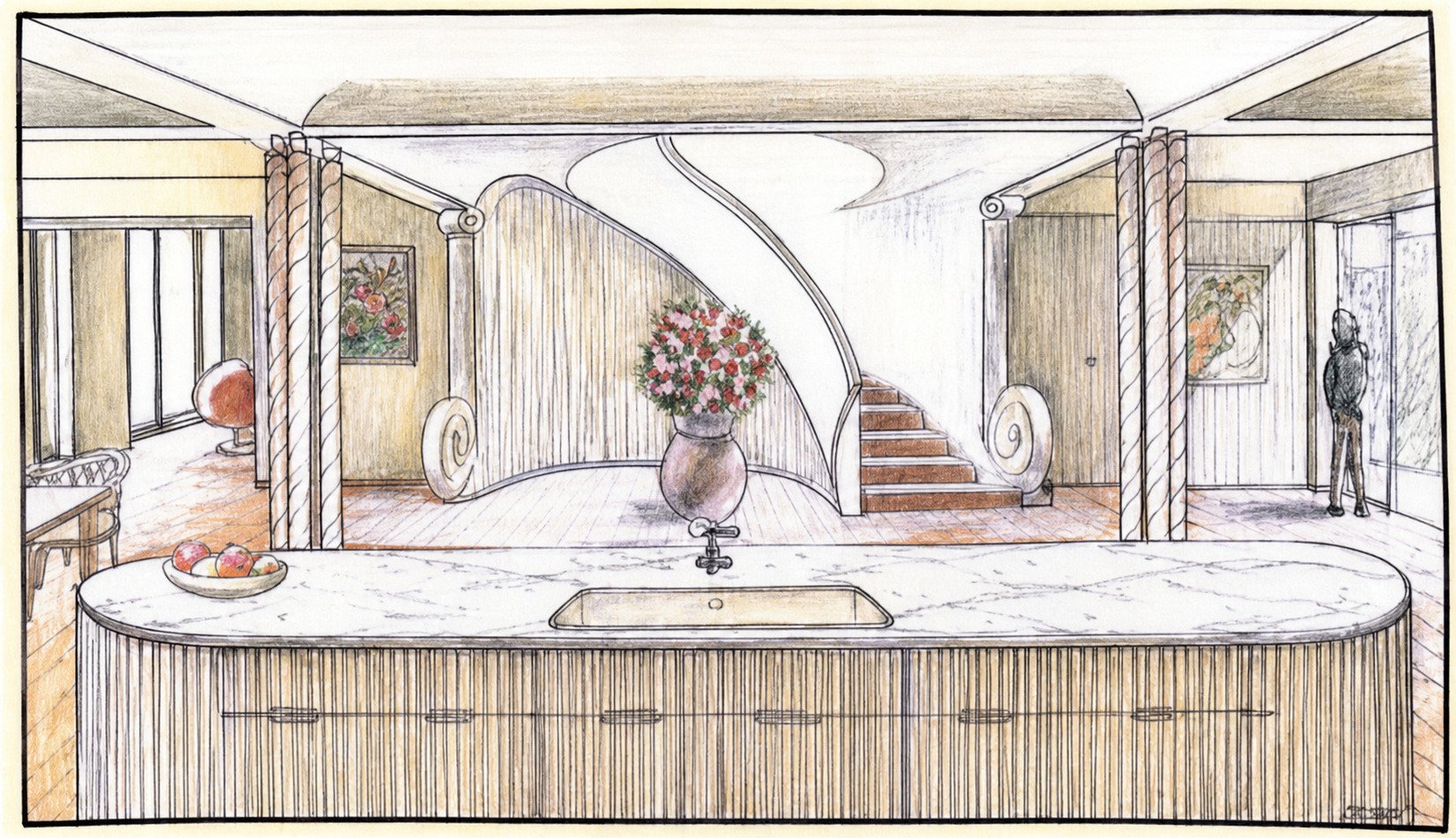 10 - Woollahra 2 - Codex.jpg